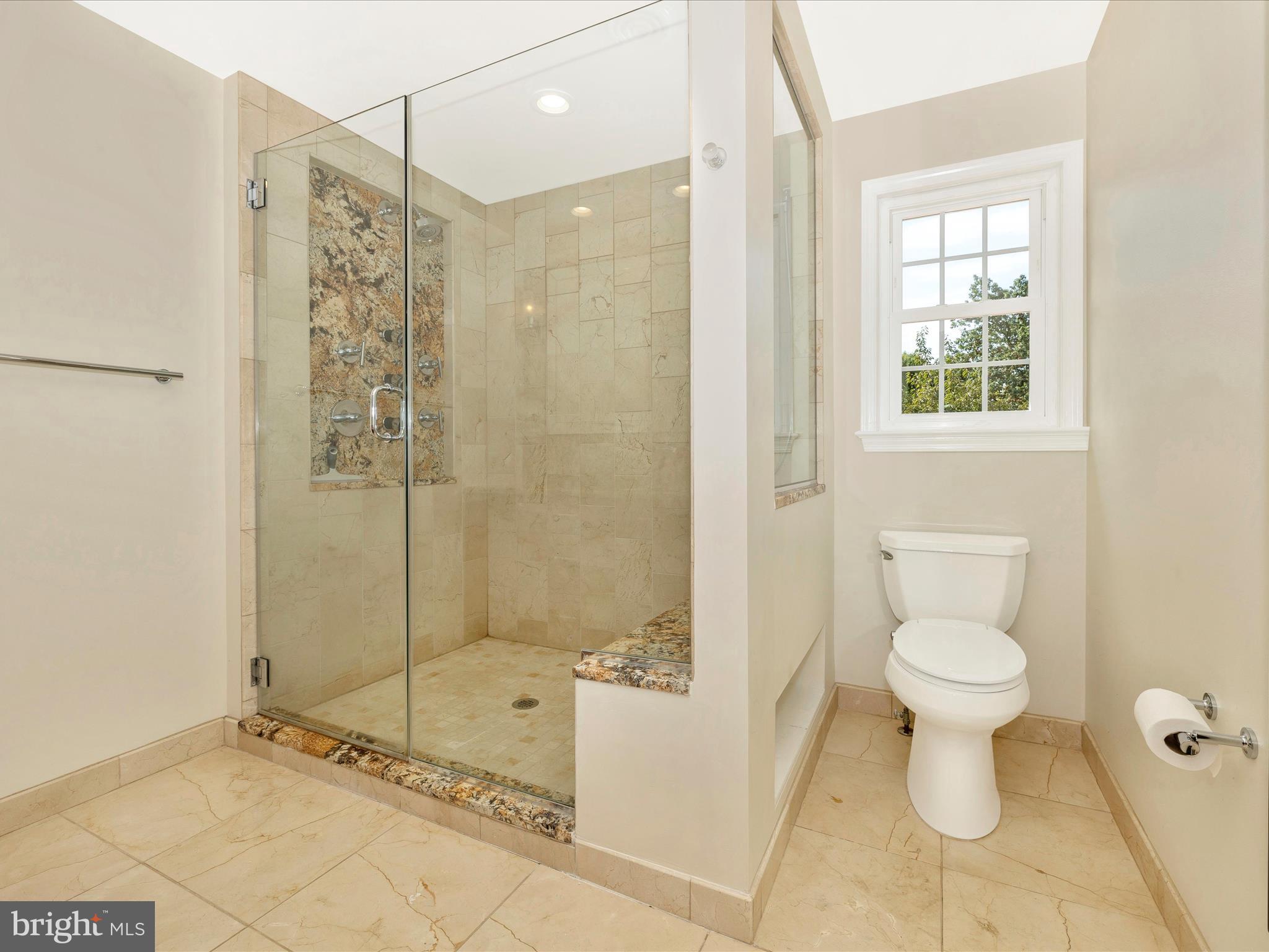 DOWNTOWN FREDERICK - Residential