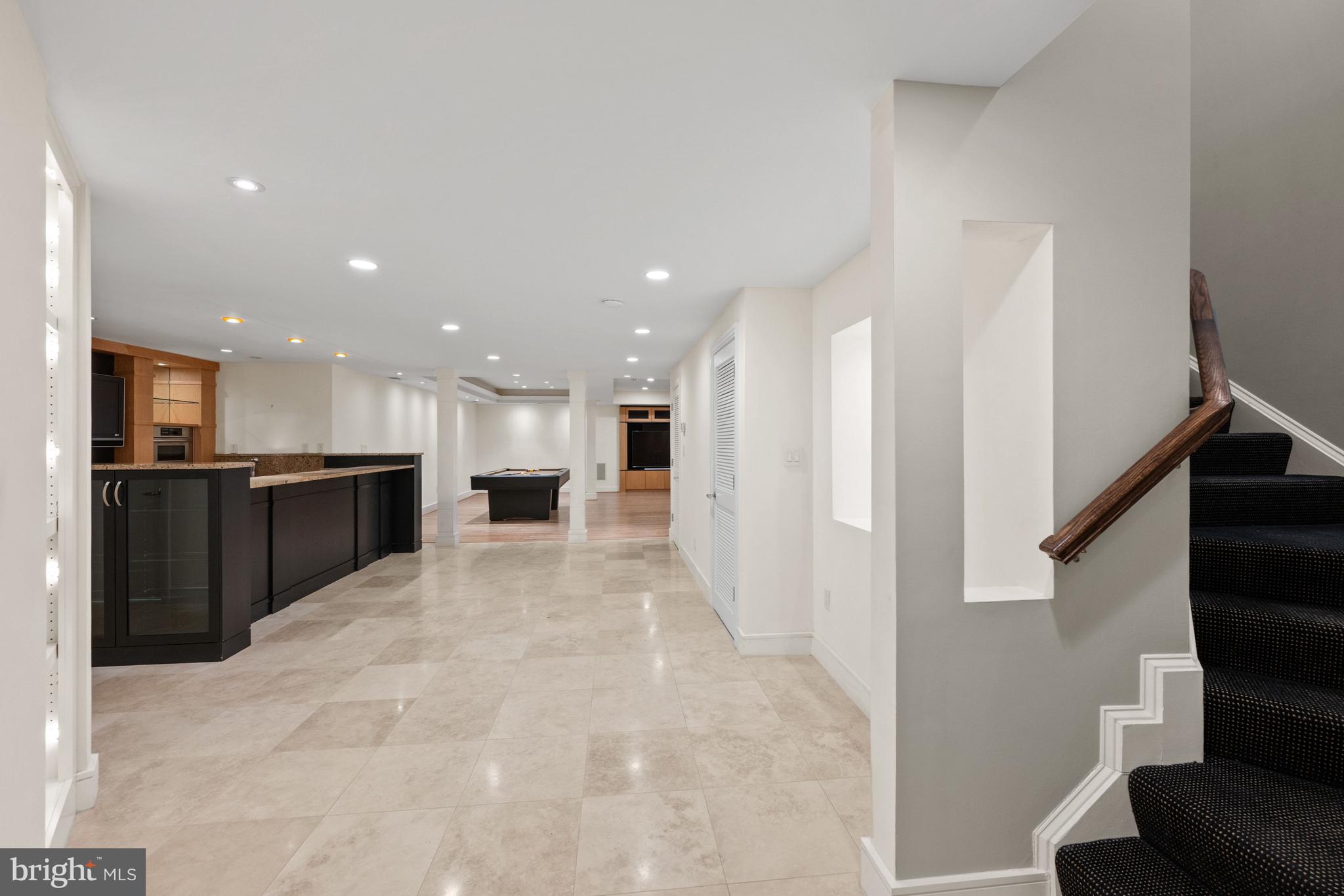 AVENEL - Residential