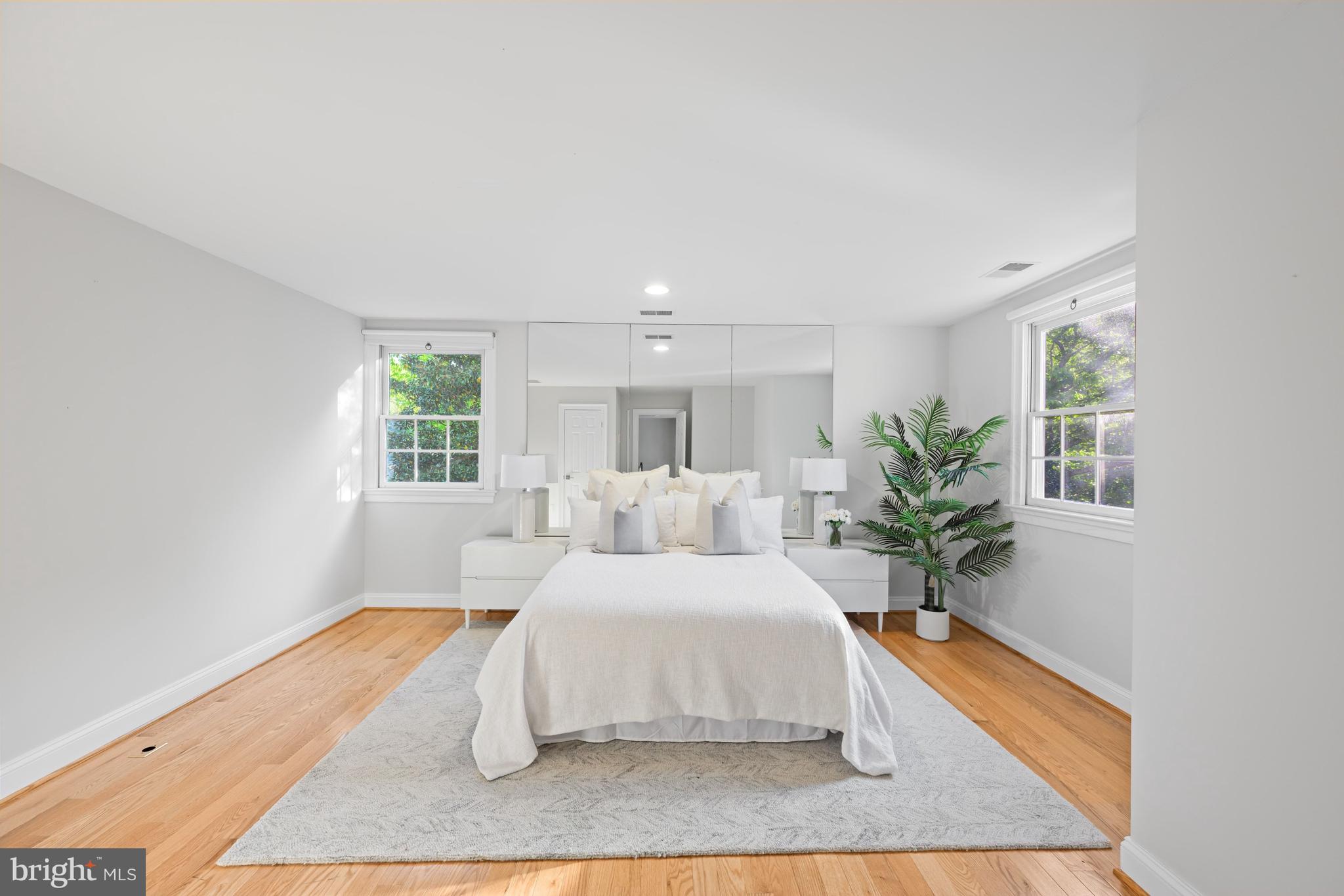AVENEL - Residential