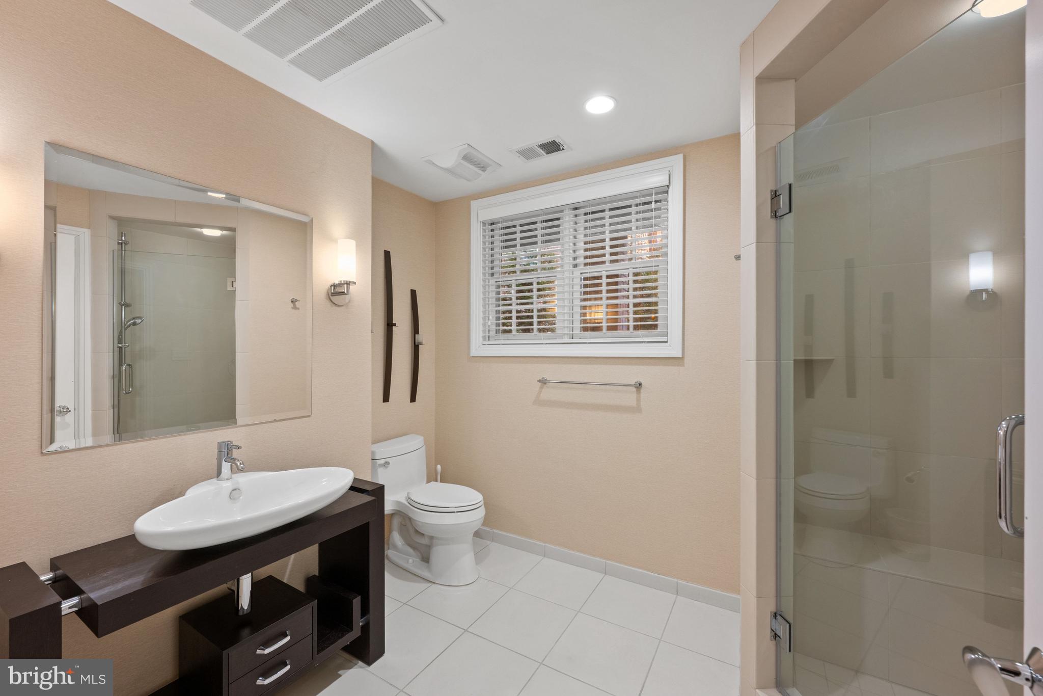 AVENEL - Residential