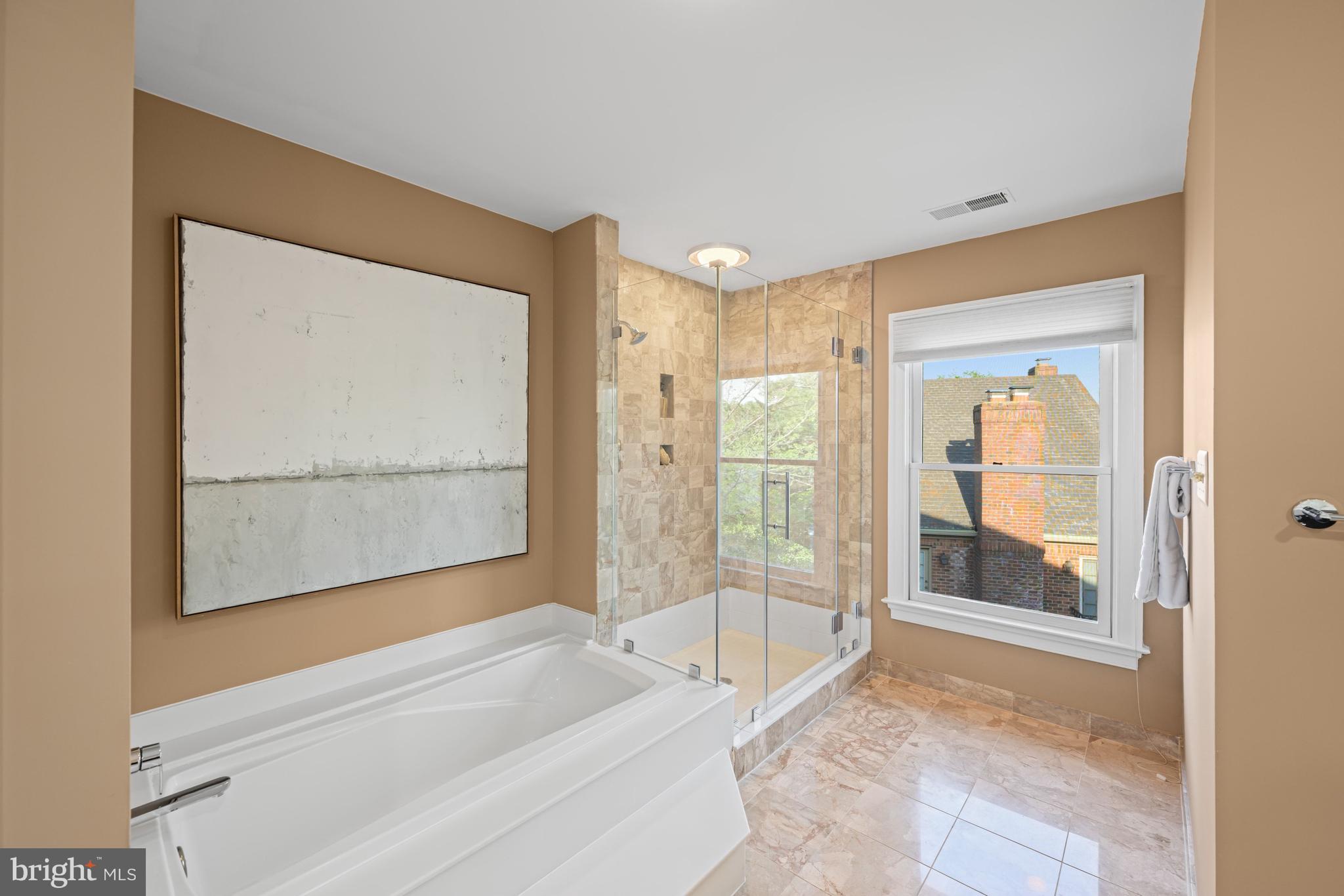 AVENEL - Residential
