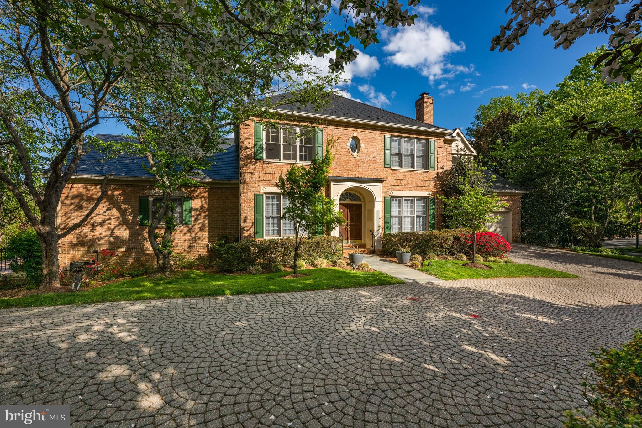 AVENEL - Residential