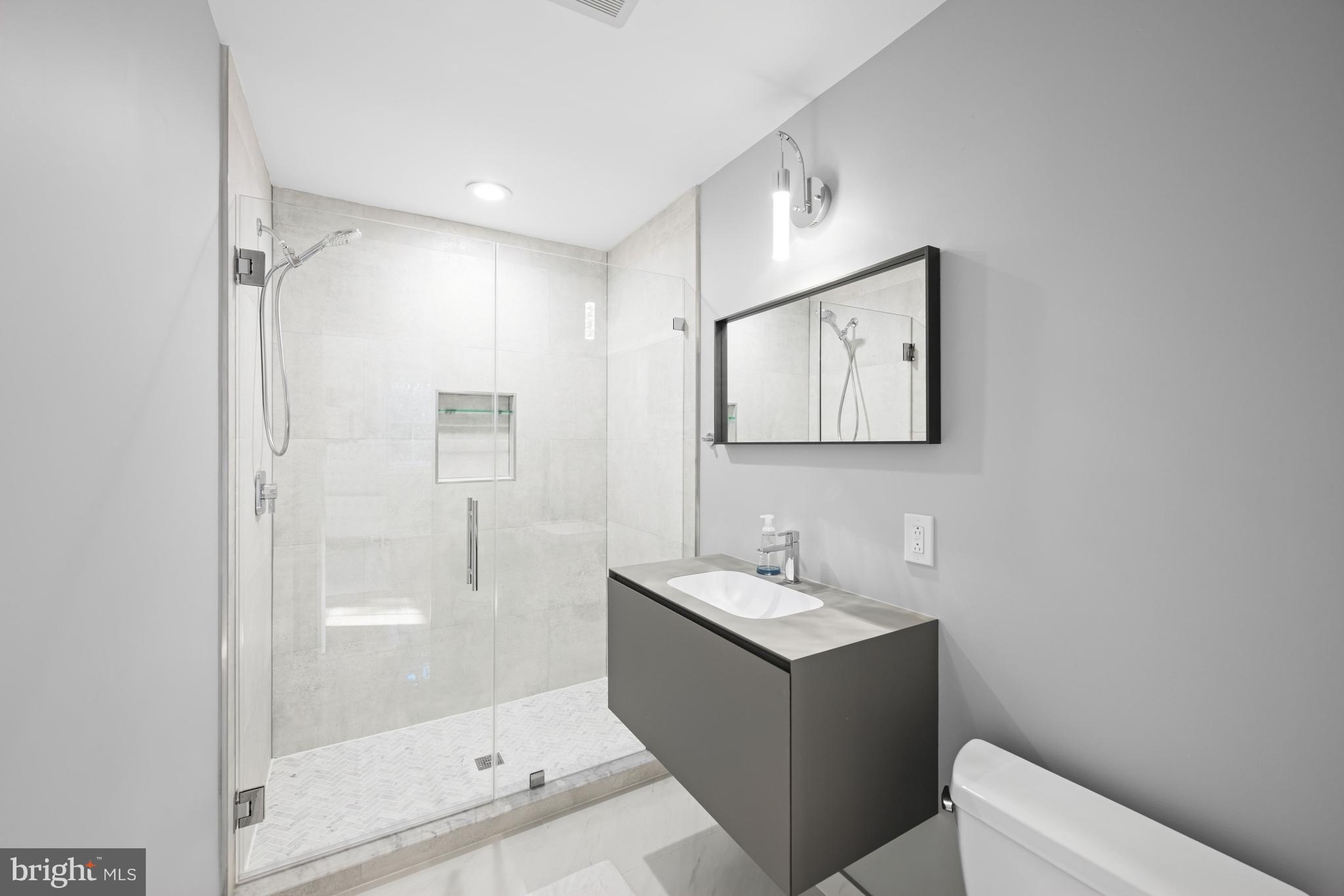 AVENEL - Residential