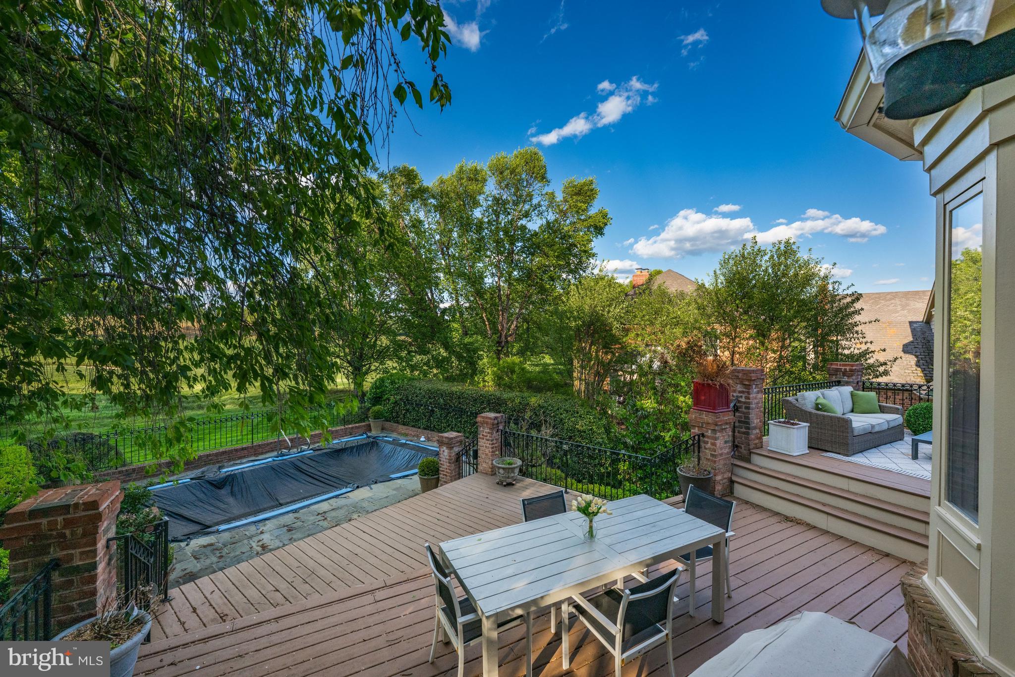 AVENEL - Residential