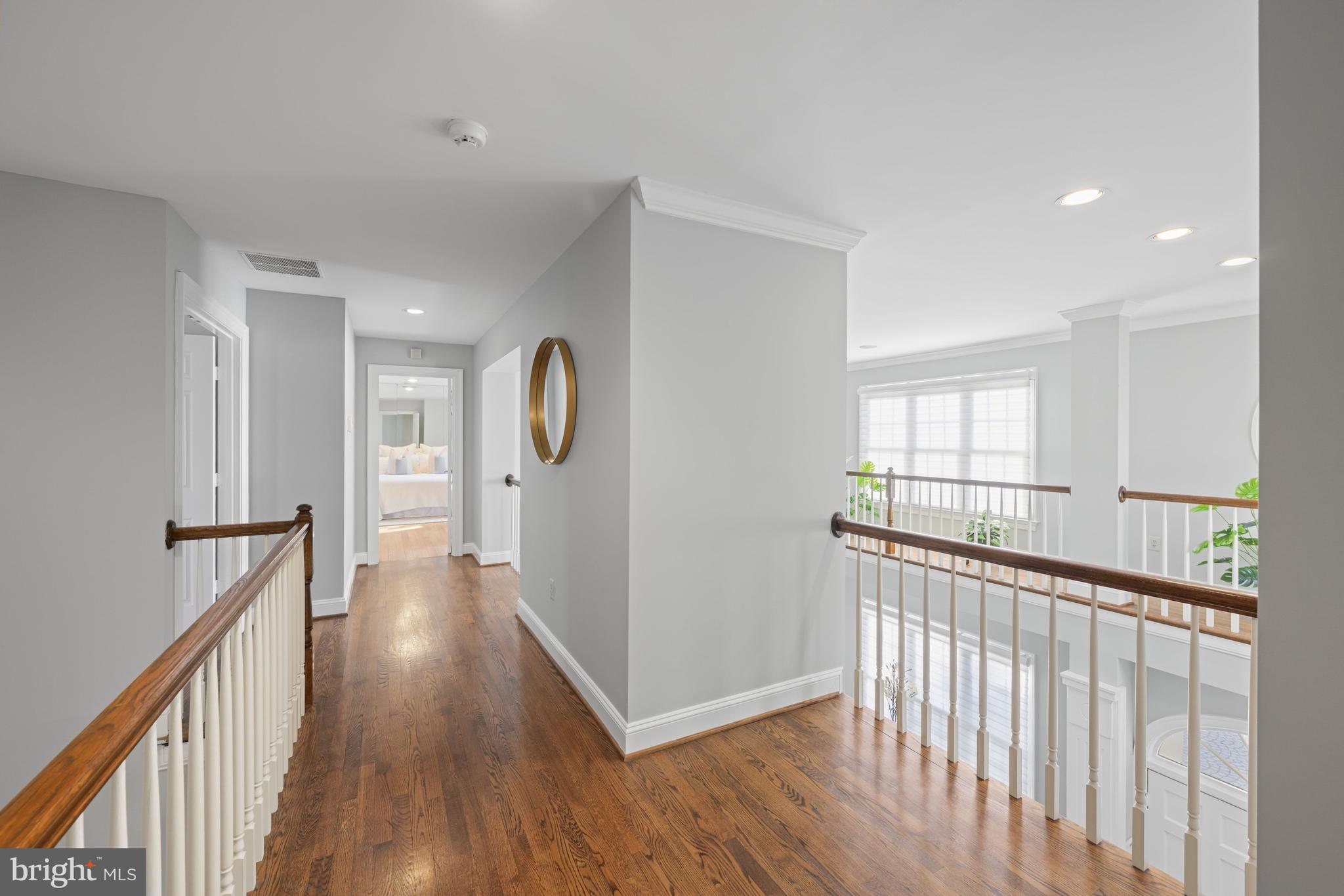 AVENEL - Residential