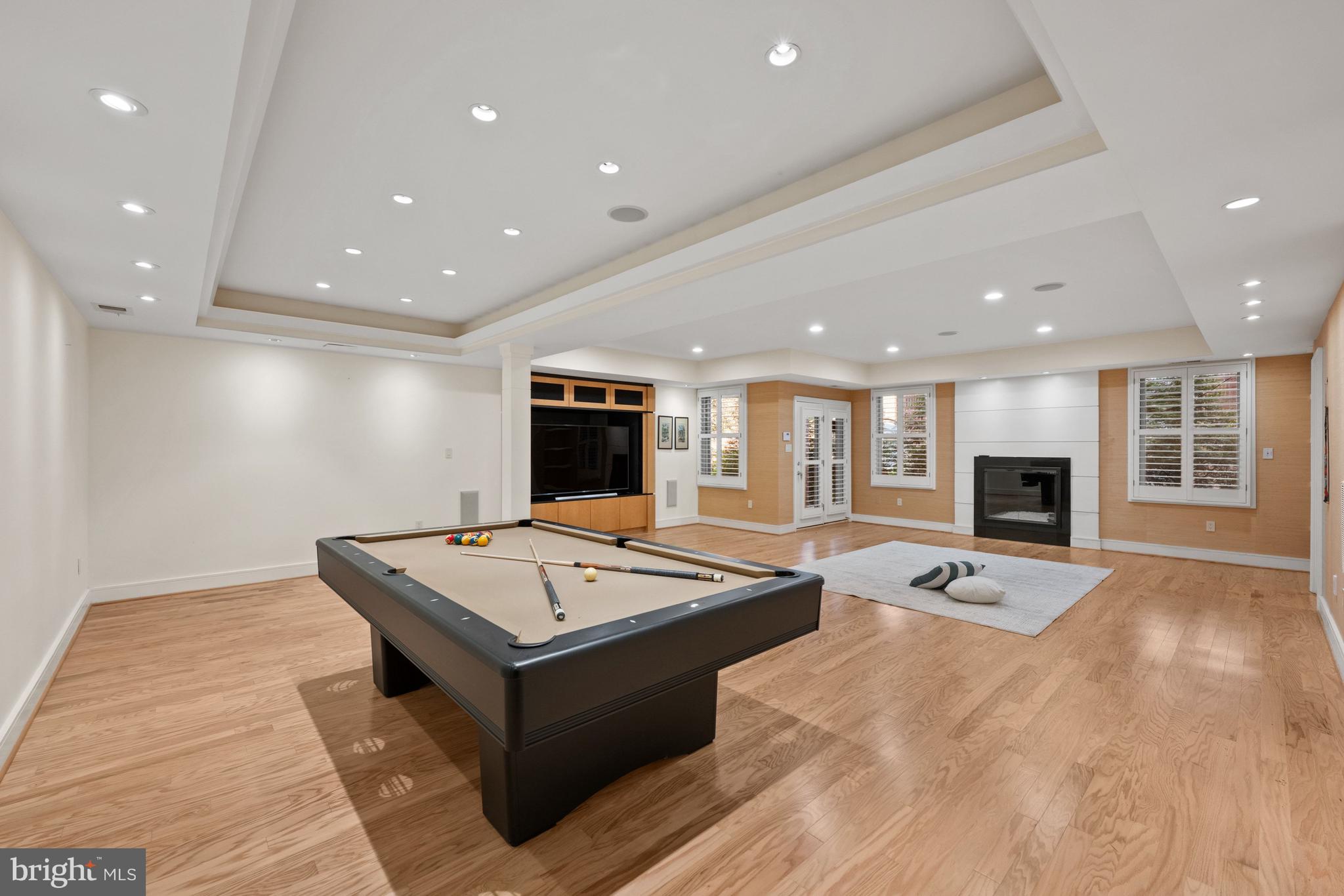 AVENEL - Residential