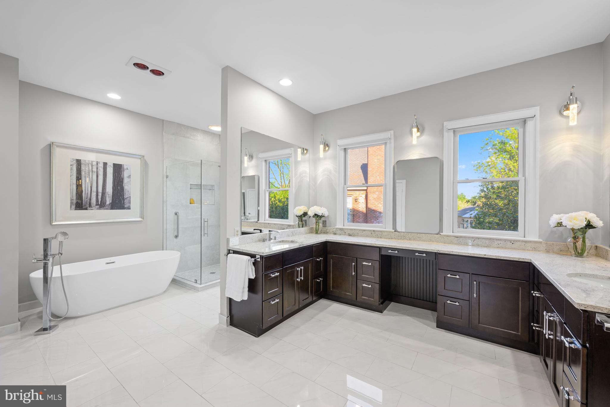 AVENEL - Residential
