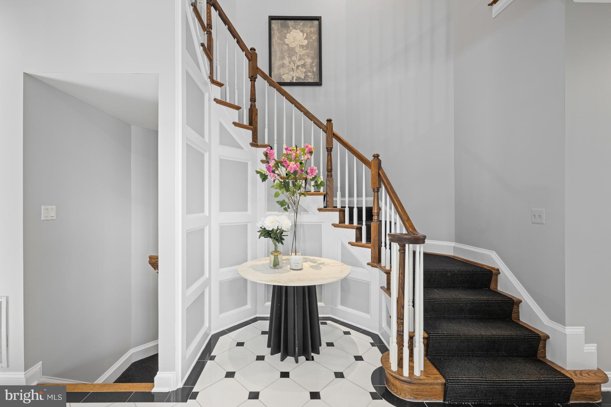 AVENEL - Residential
