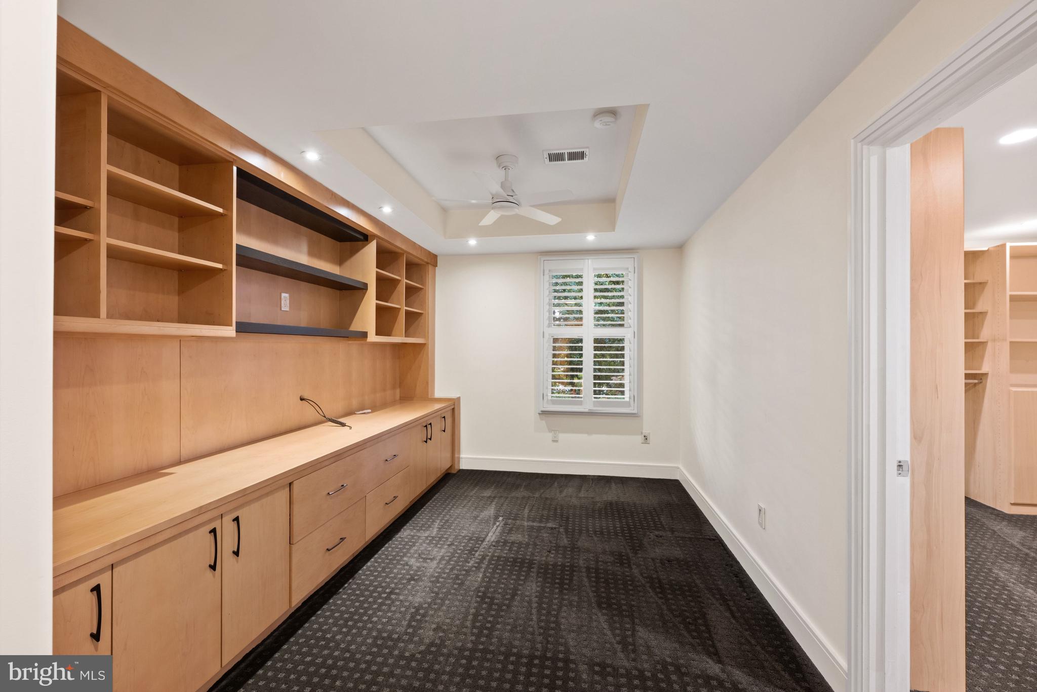 AVENEL - Residential