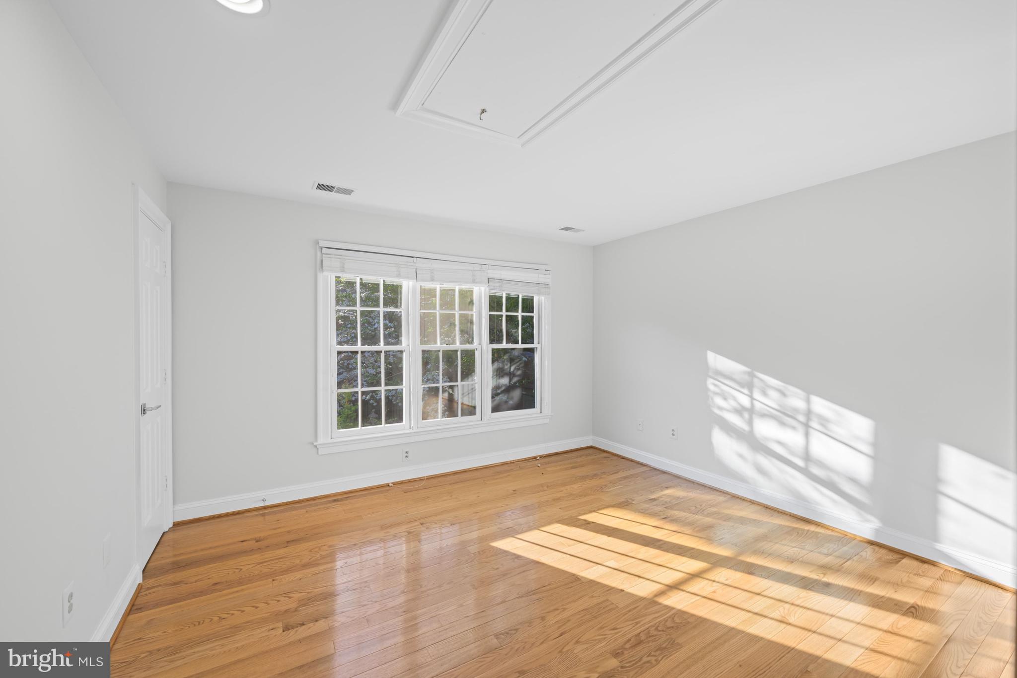 AVENEL - Residential