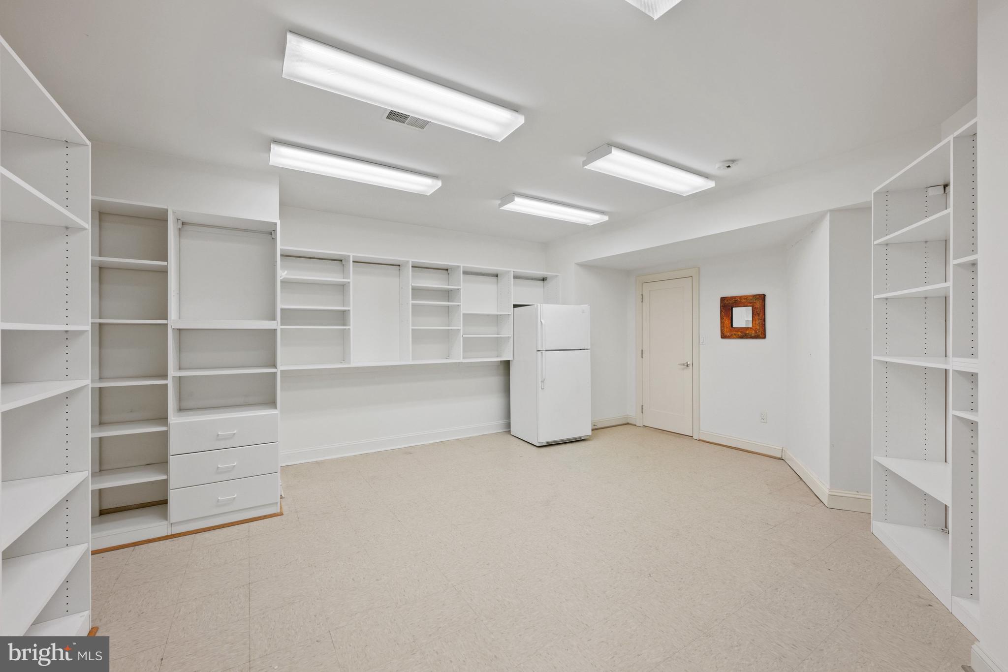 AVENEL - Residential
