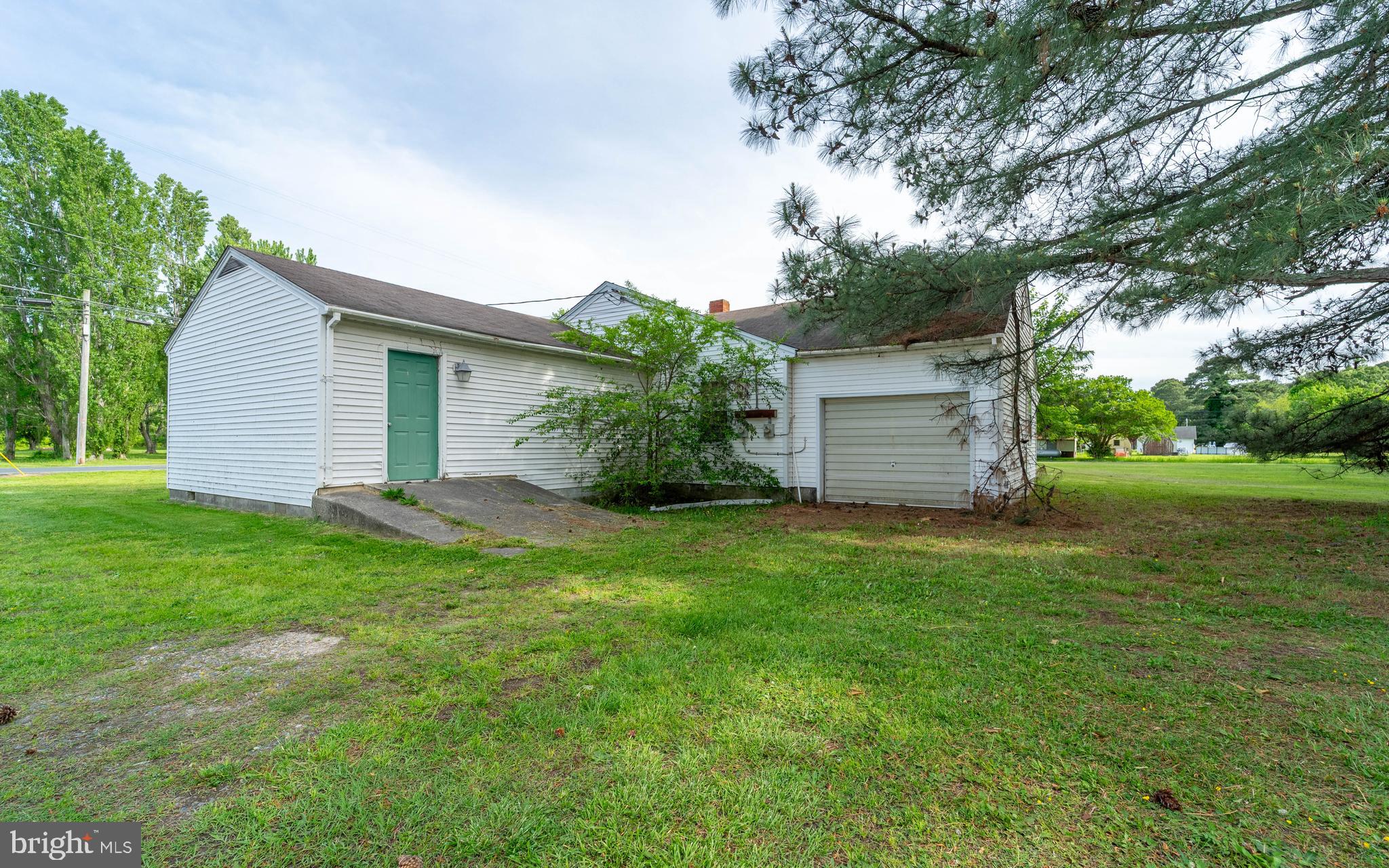10080 DEAL ISLAND ROAD