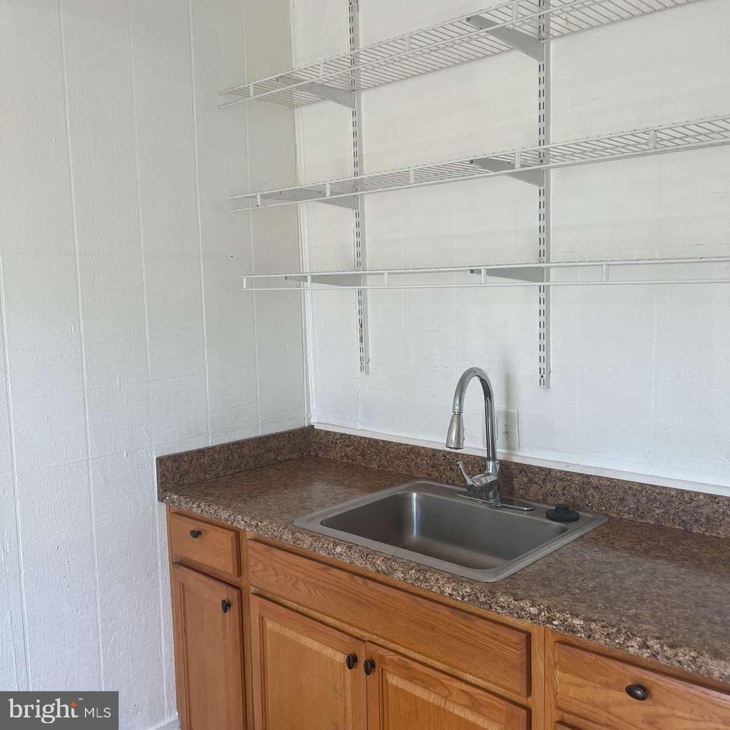 Photo of 1220 W 4th Street #2, WILMINGTON, DE 19805 (MLS # DENC2085450)