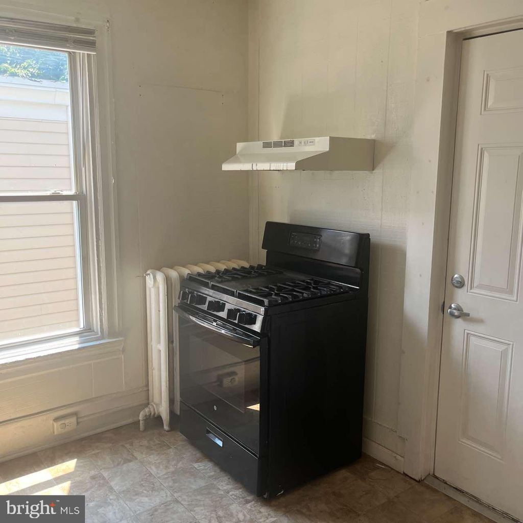 Photo of 1220 W 4th Street #2, WILMINGTON, DE 19805 (MLS # DENC2085450)