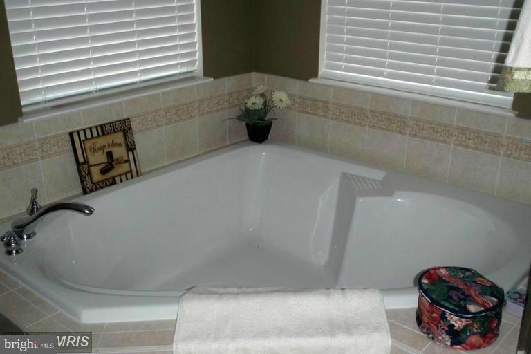 HOLLY WOODS - Residential Lease