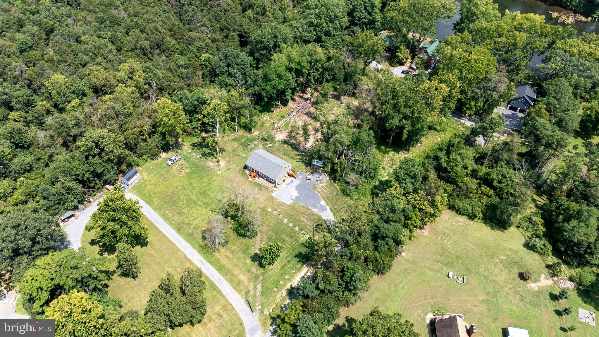 147 FISHERMANS LANE