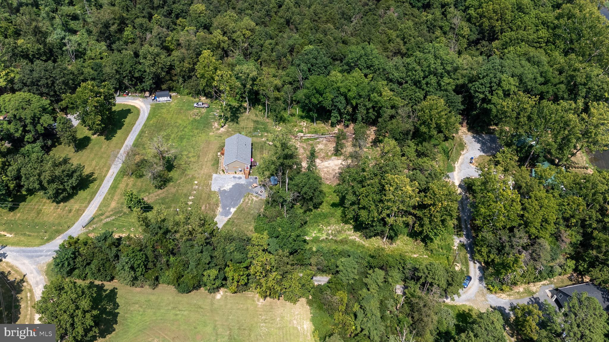 147 FISHERMANS LANE