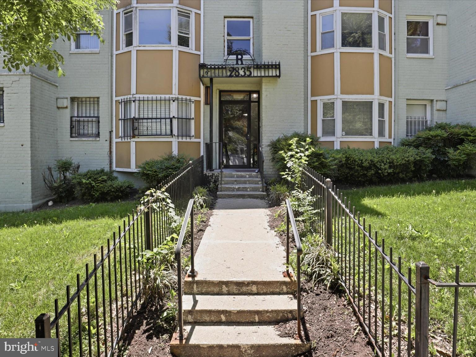 2835 GAINESVILLE STREET SE 104