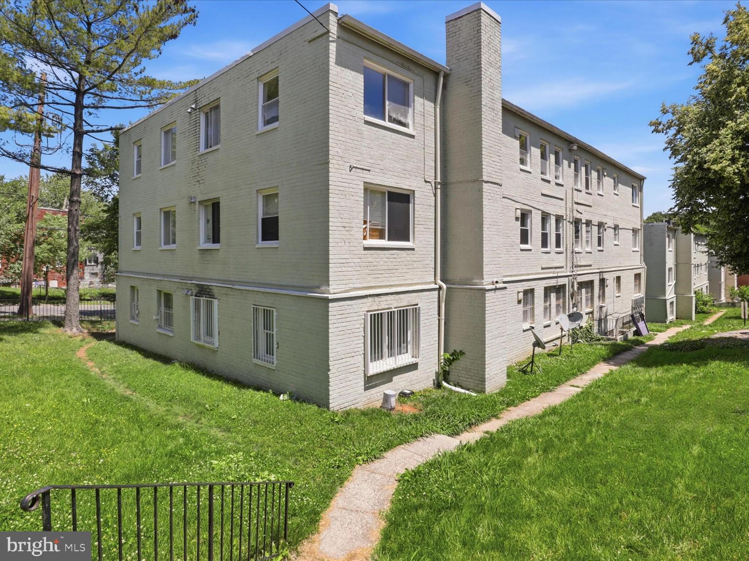 2835 GAINESVILLE STREET SE 104