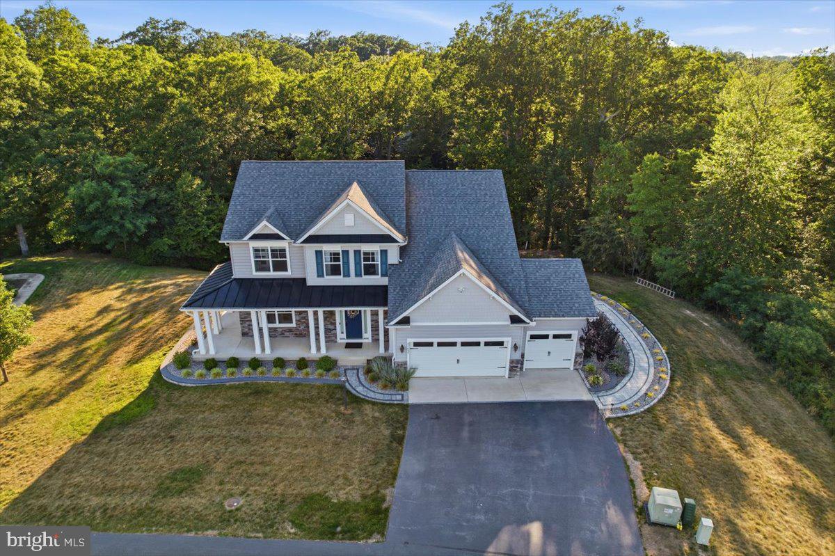23685 RIVERWOOD WAY