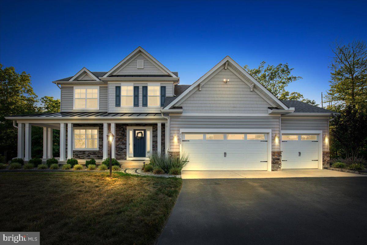 23685 RIVERWOOD WAY