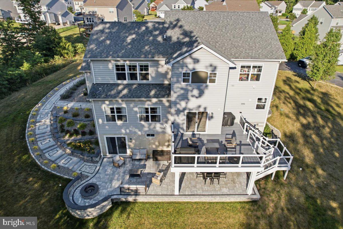 23685 RIVERWOOD WAY