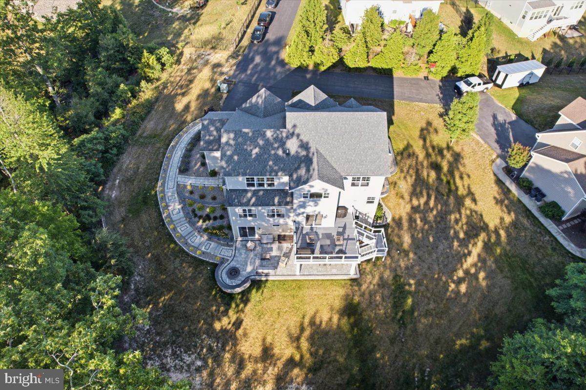 23685 RIVERWOOD WAY