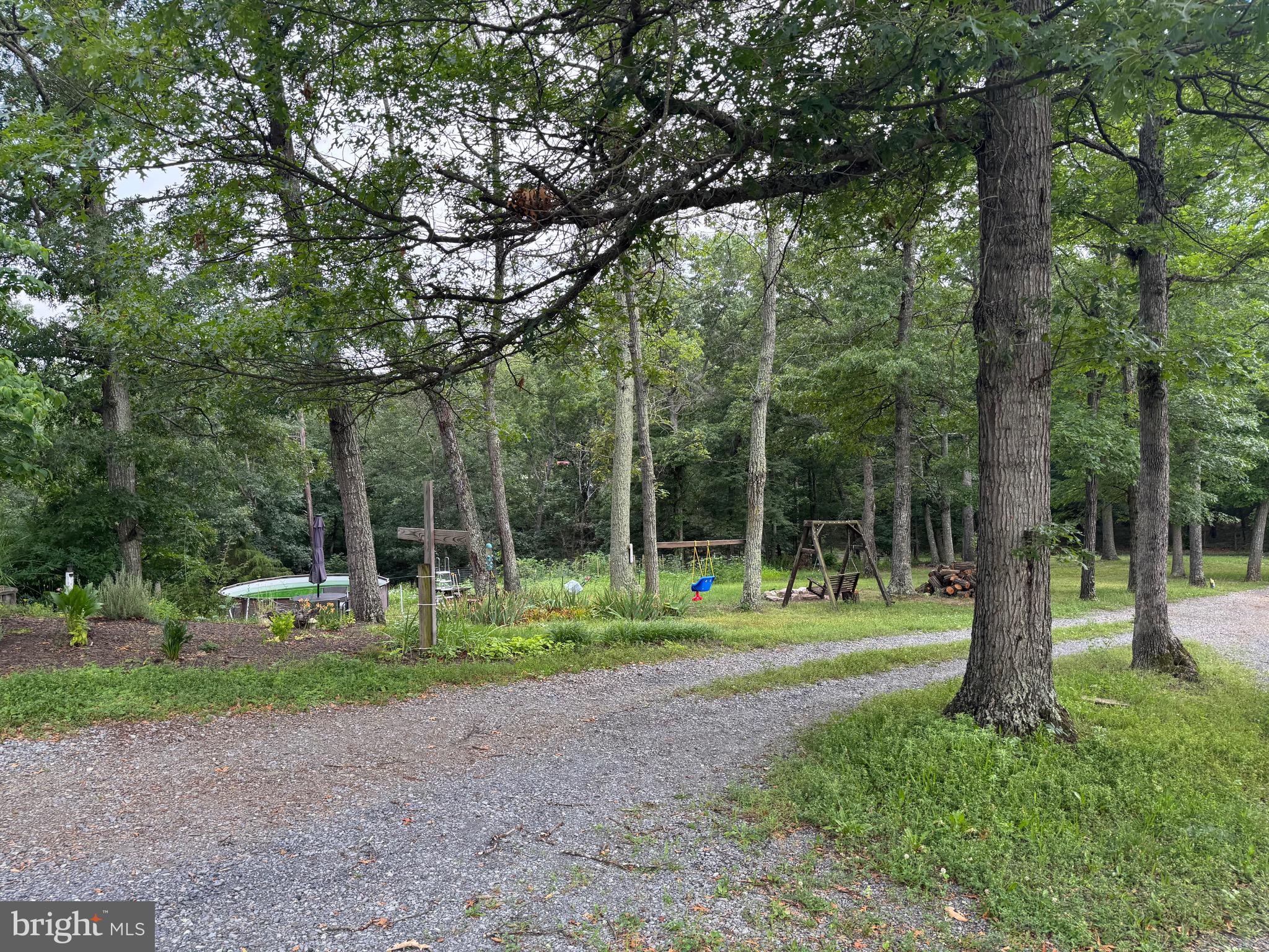 93 RED BUD LANE