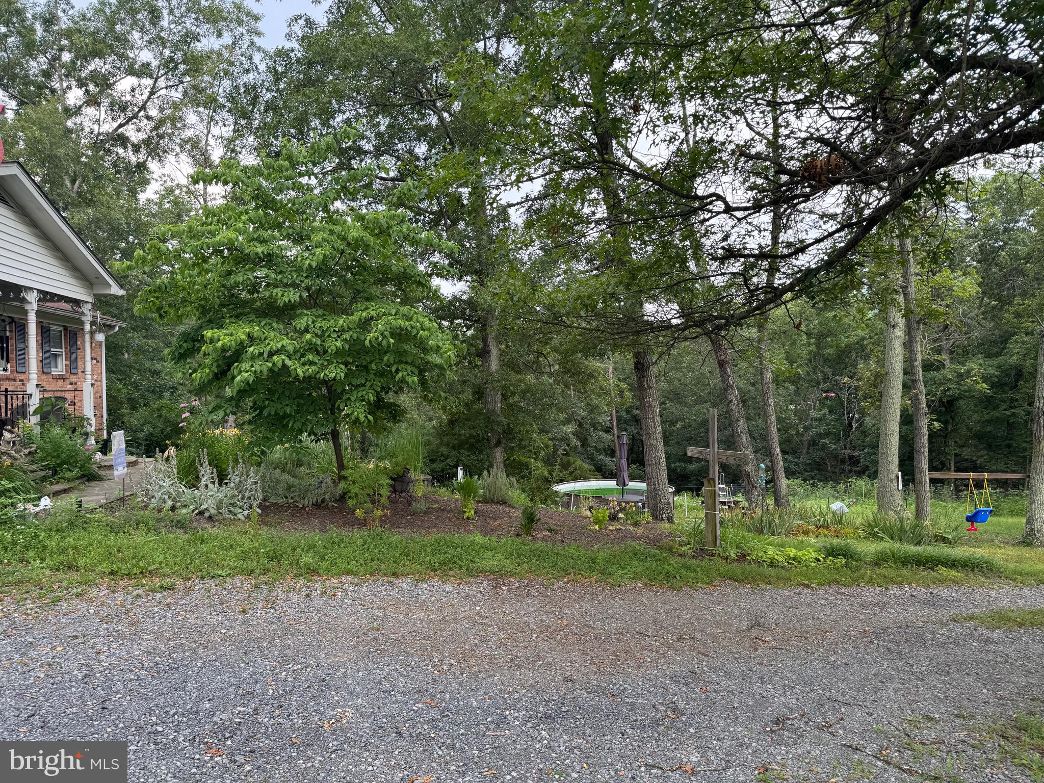 93 RED BUD LANE