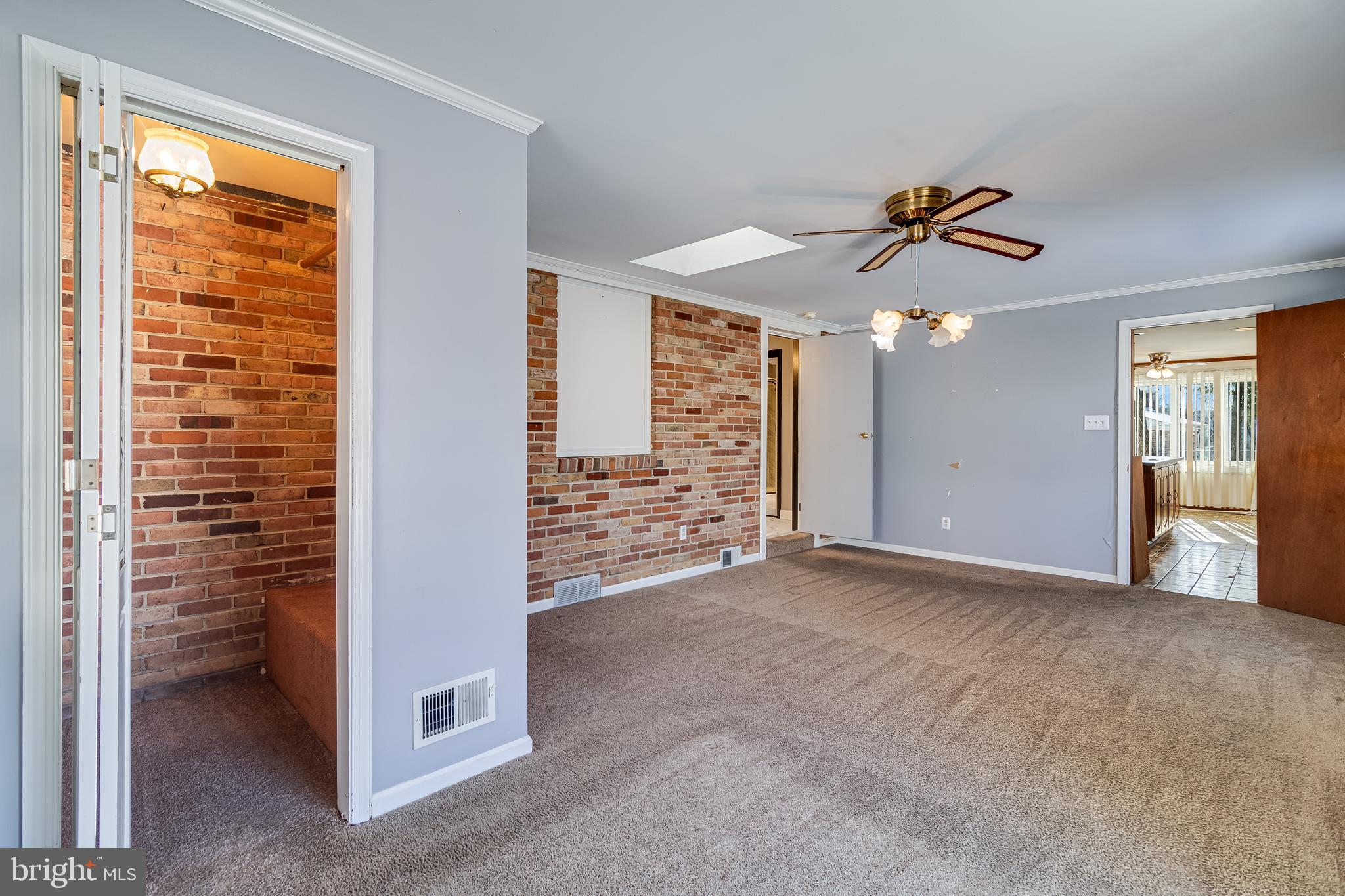 BROOKE-JANE MANOR - Residential