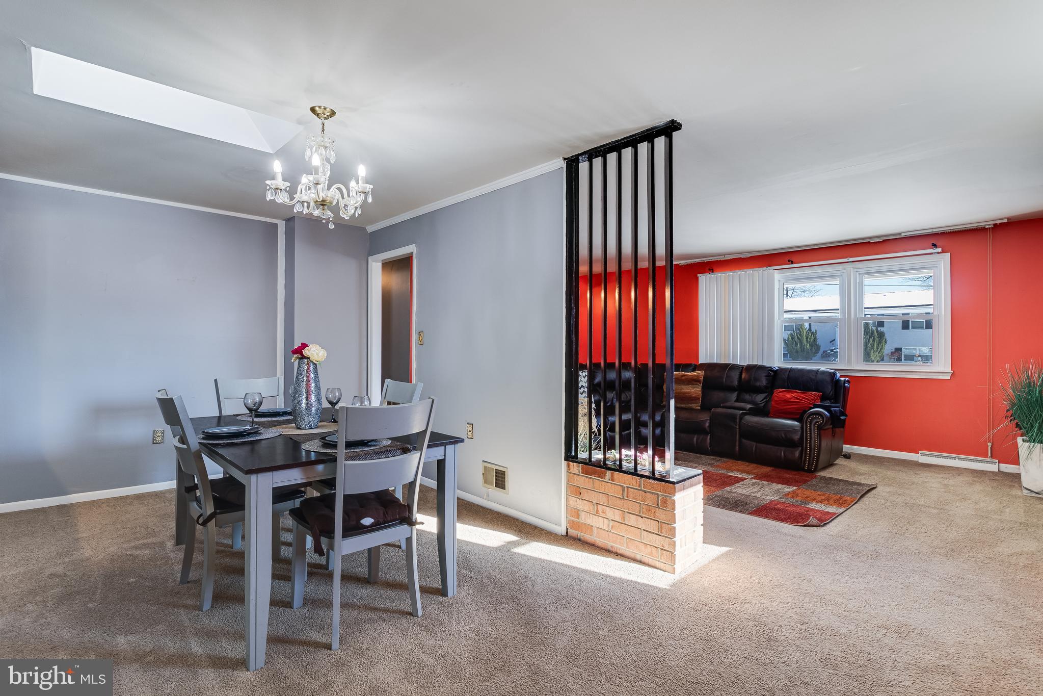 BROOKE-JANE MANOR - Residential