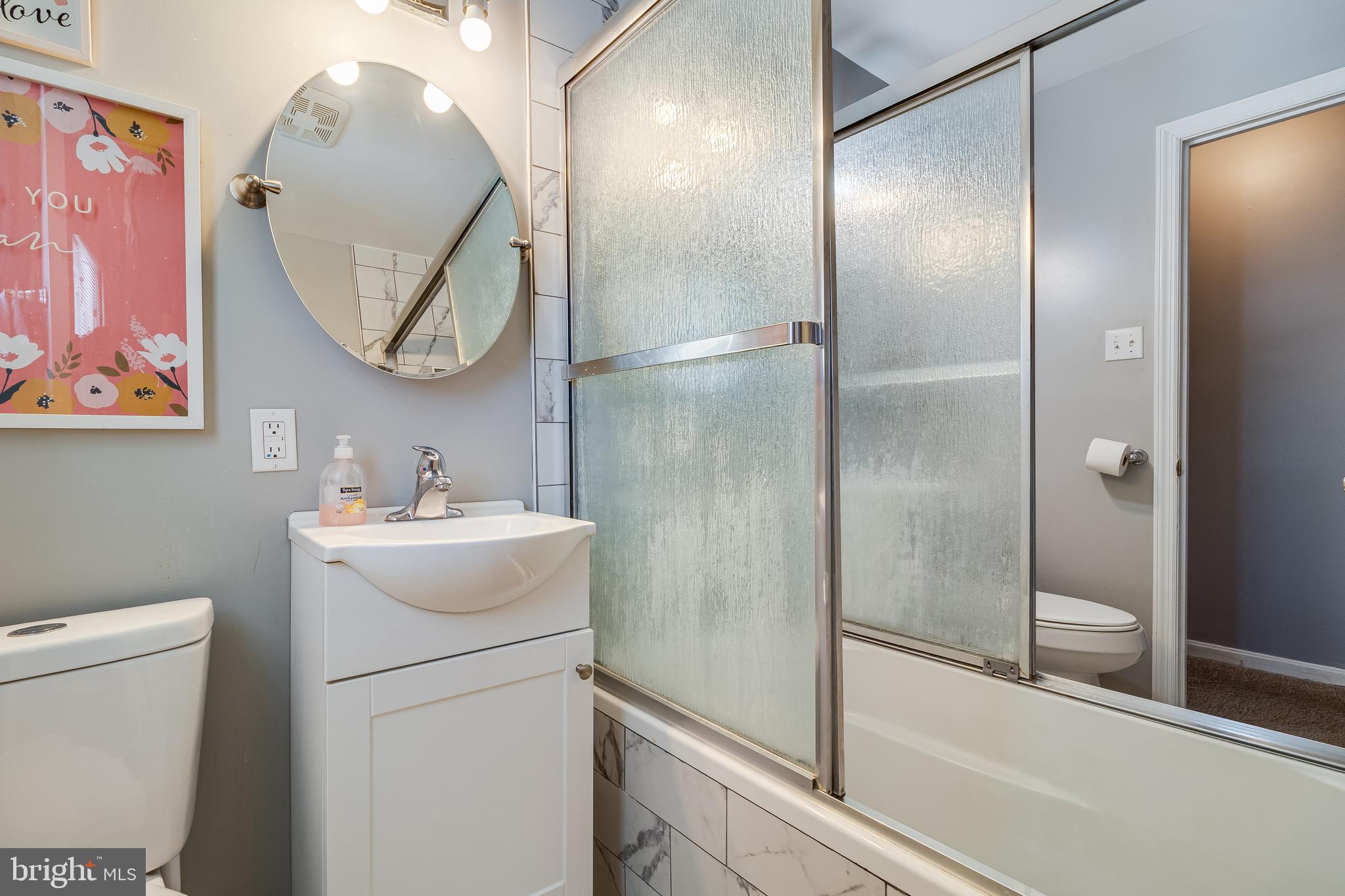 BROOKE-JANE MANOR - Residential