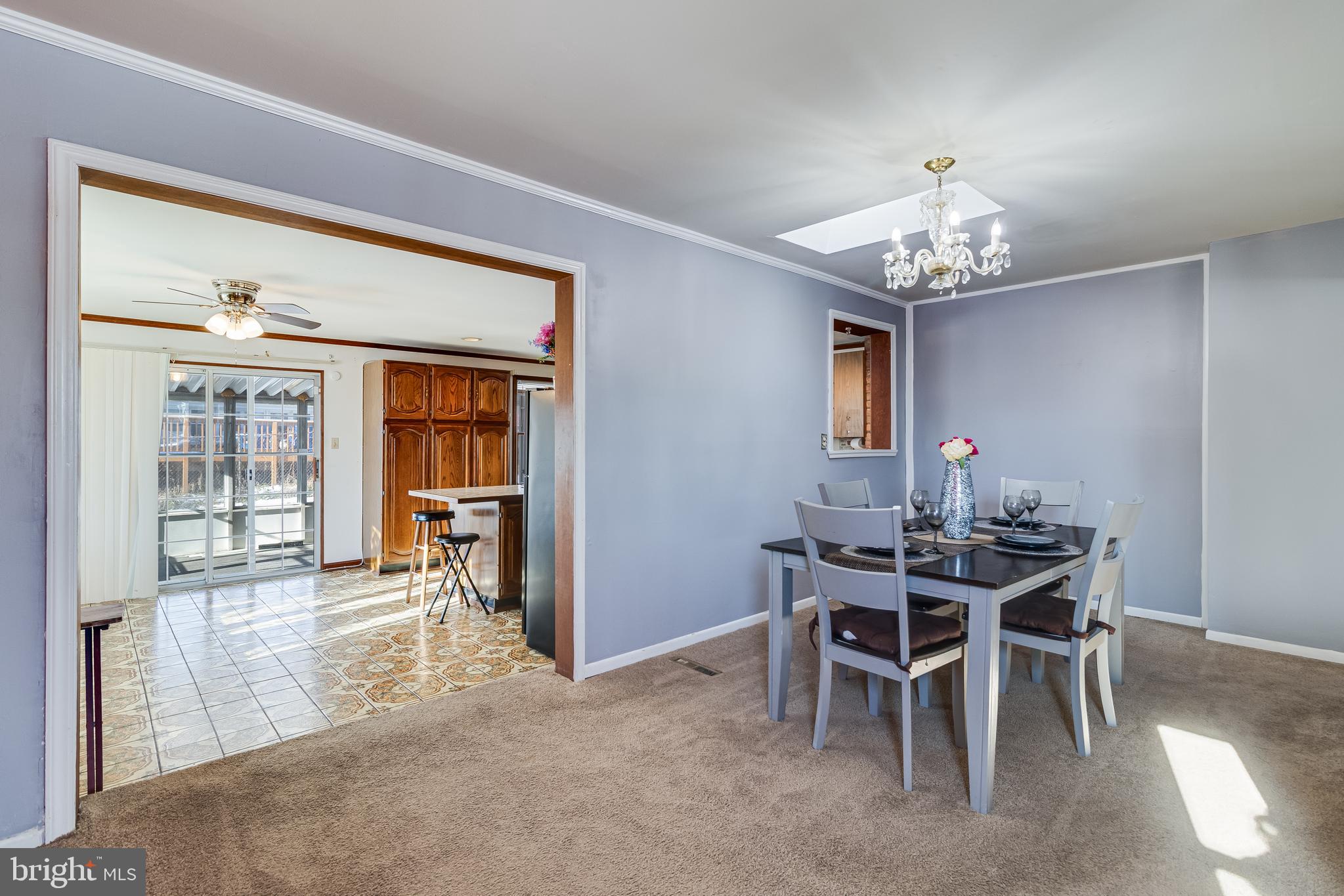 BROOKE-JANE MANOR - Residential