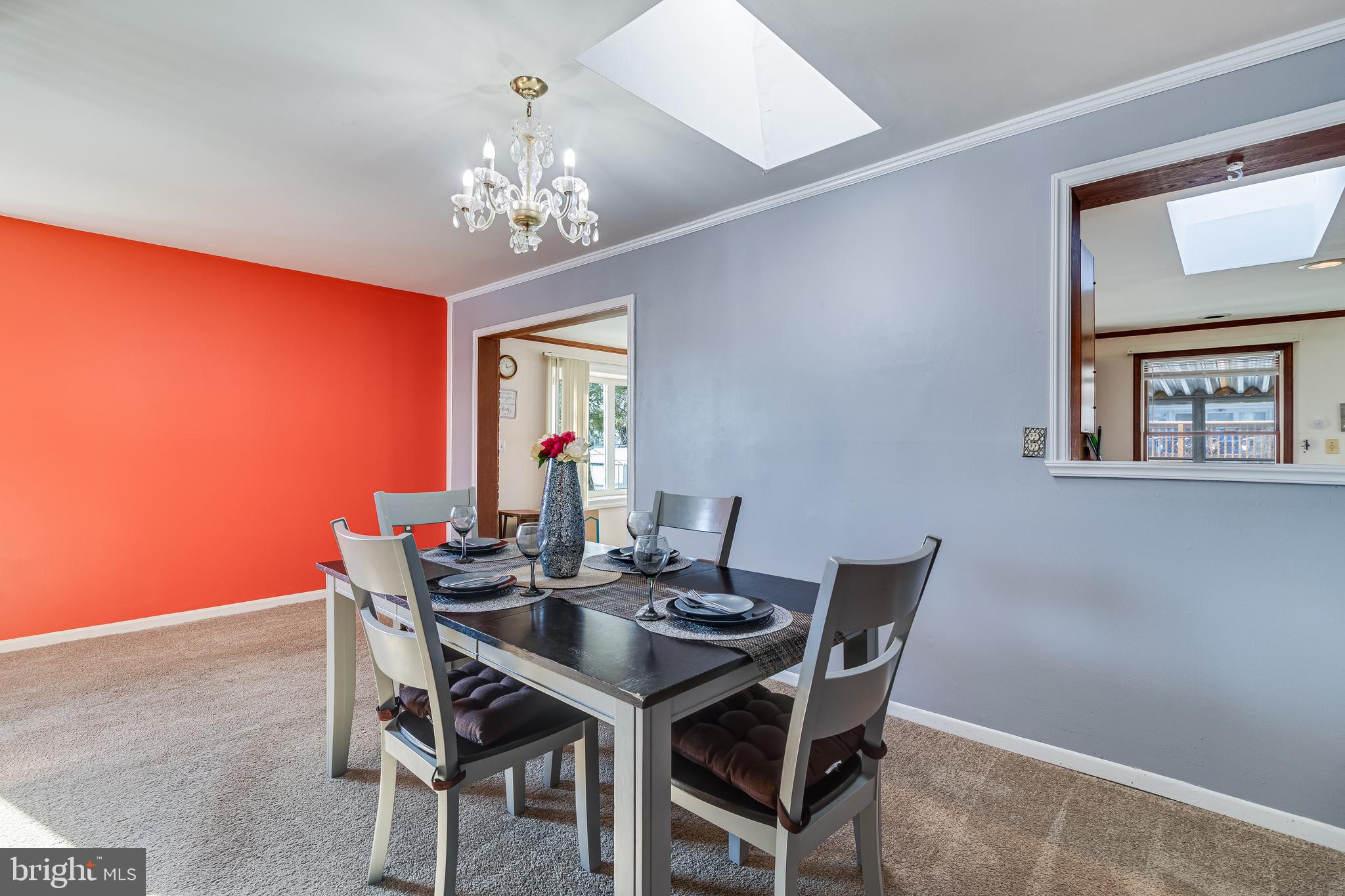 BROOKE-JANE MANOR - Residential