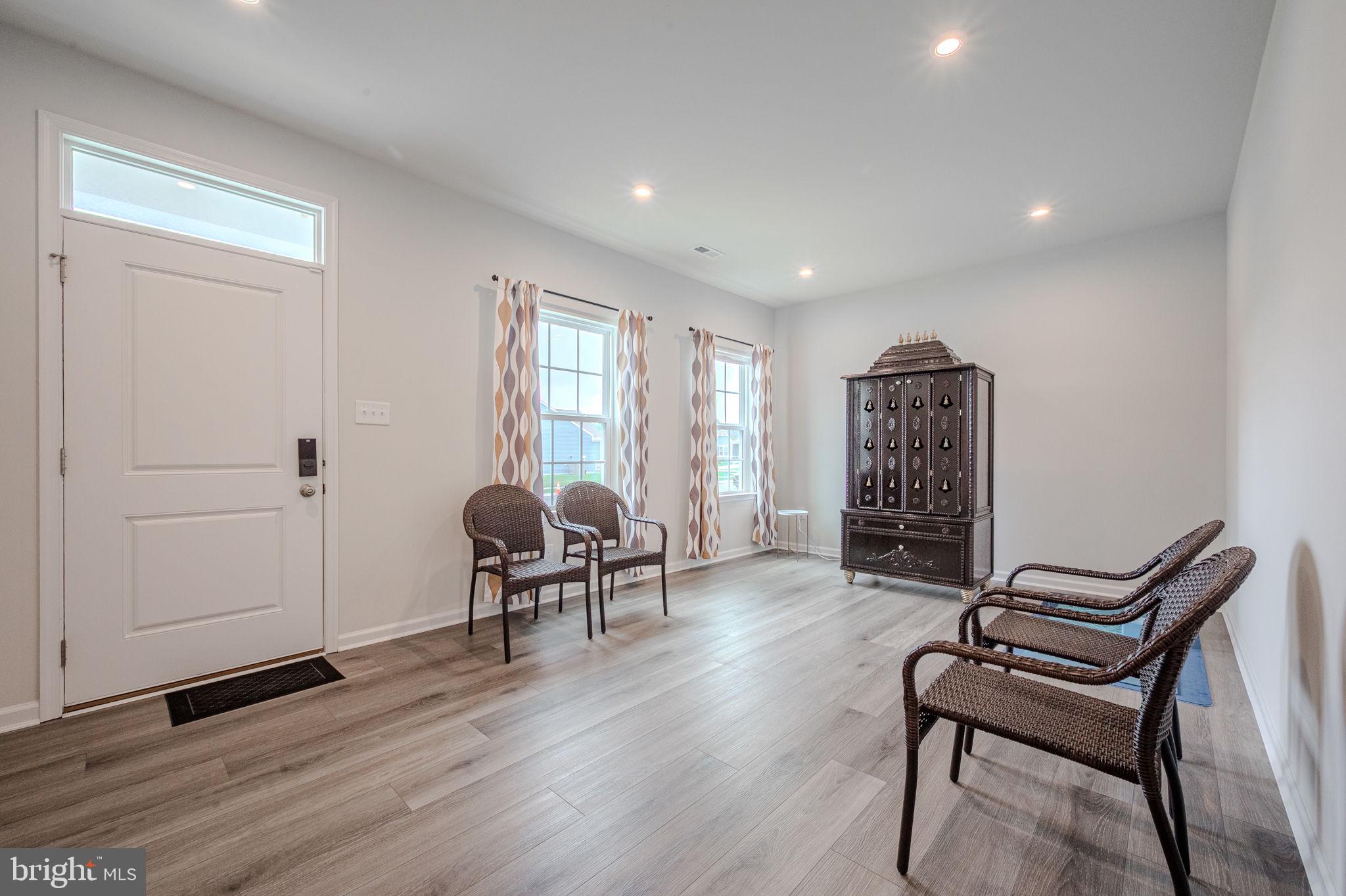 26885 TIDELAND DRIVE