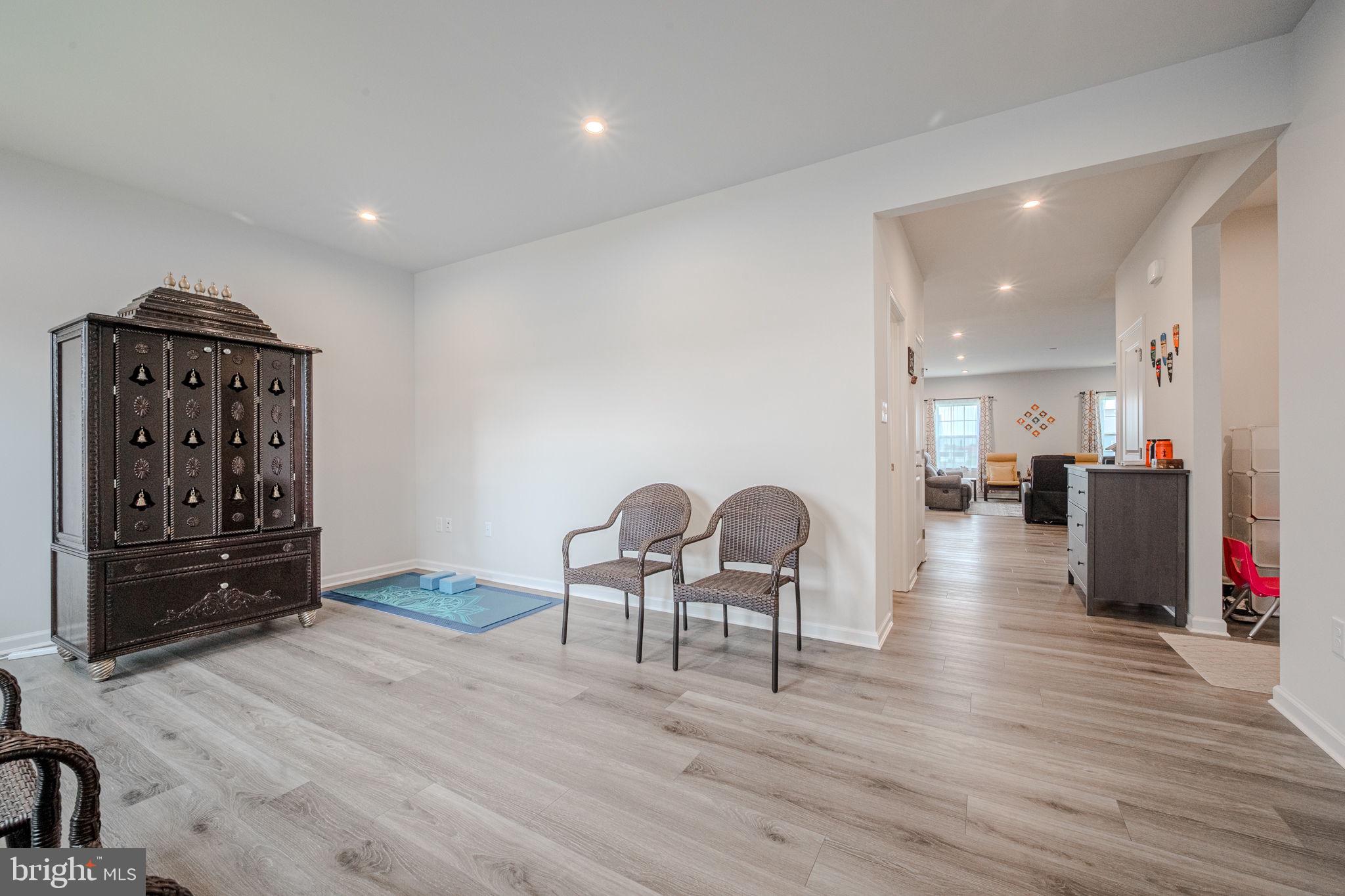 26885 TIDELAND DRIVE