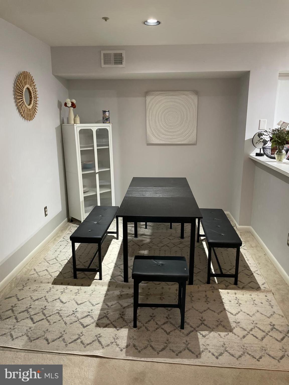 ANNAPOLIS OVERLOOK - Residential