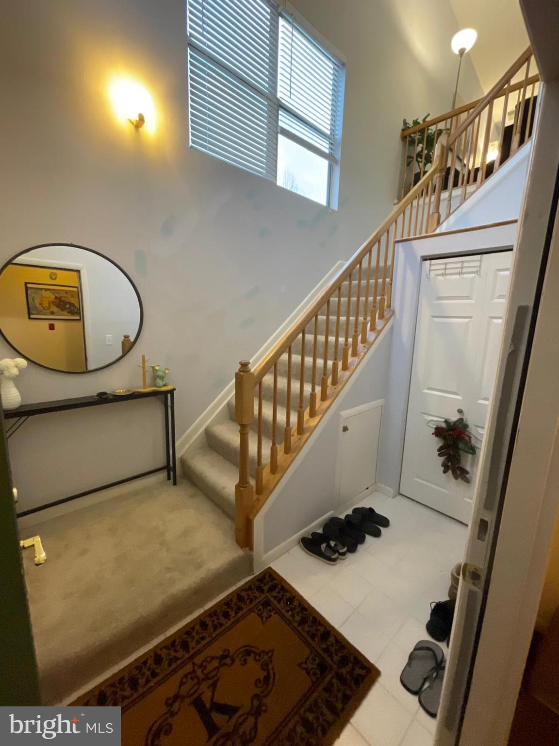 ANNAPOLIS OVERLOOK - Residential