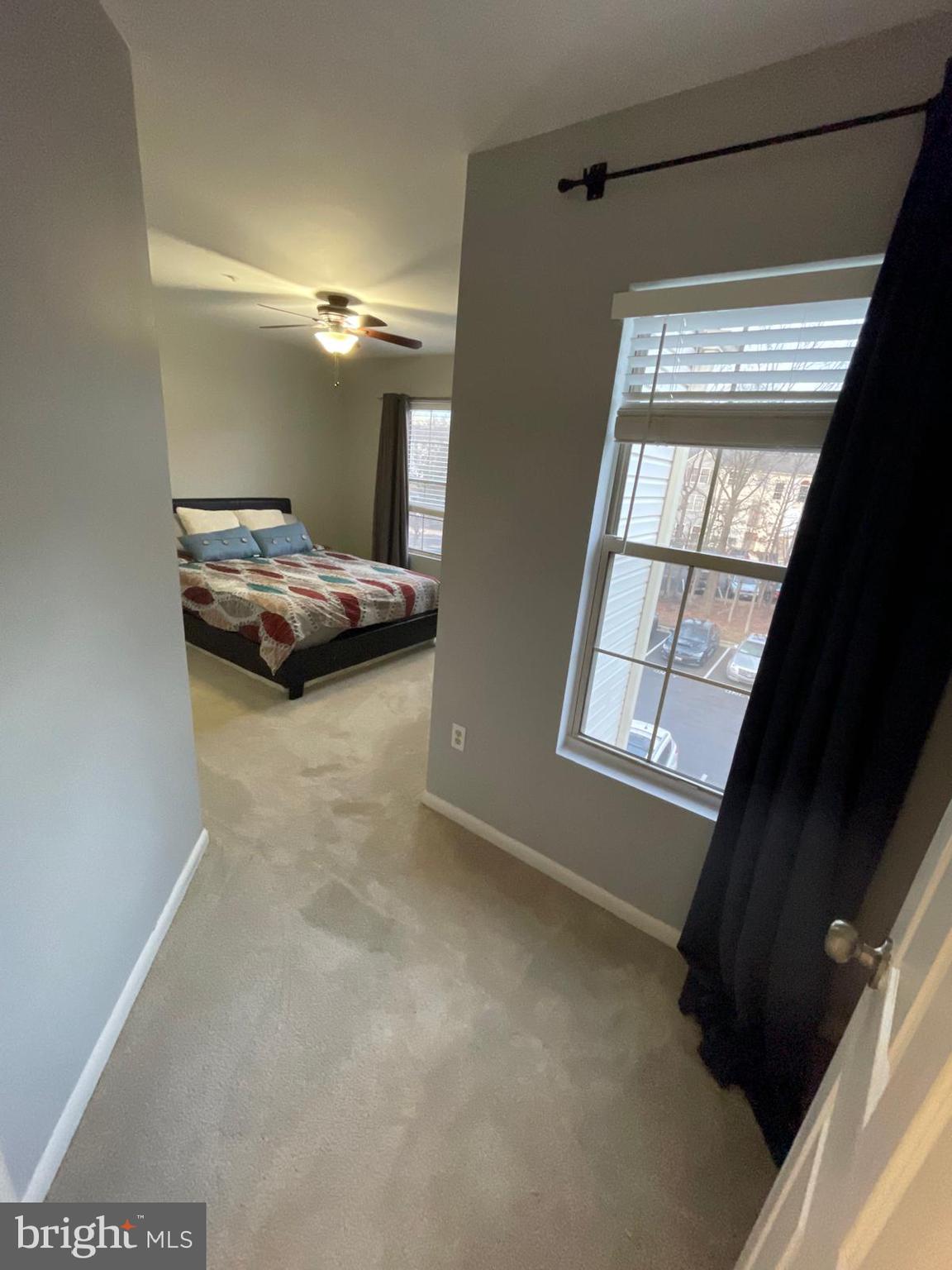 ANNAPOLIS OVERLOOK - Residential