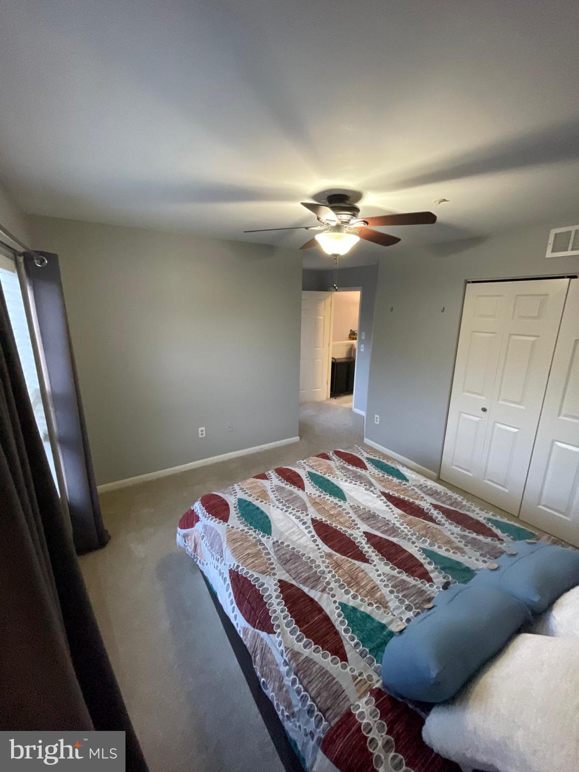 ANNAPOLIS OVERLOOK - Residential