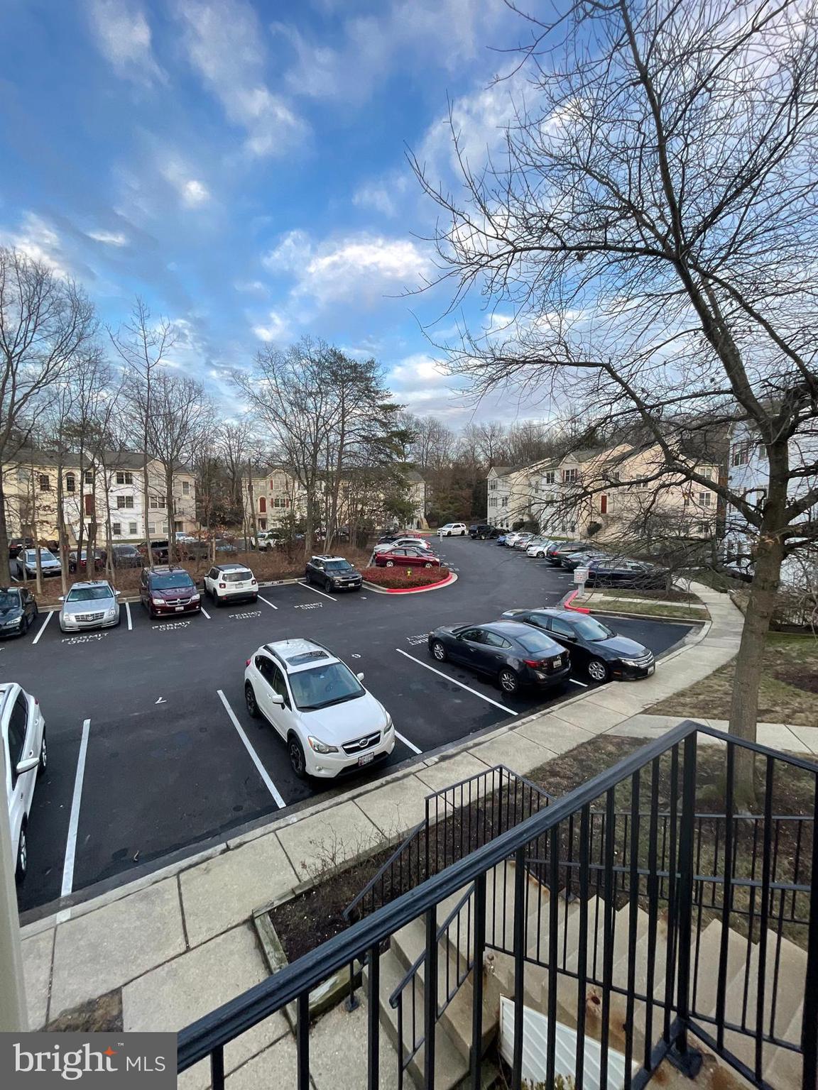 ANNAPOLIS OVERLOOK - Residential