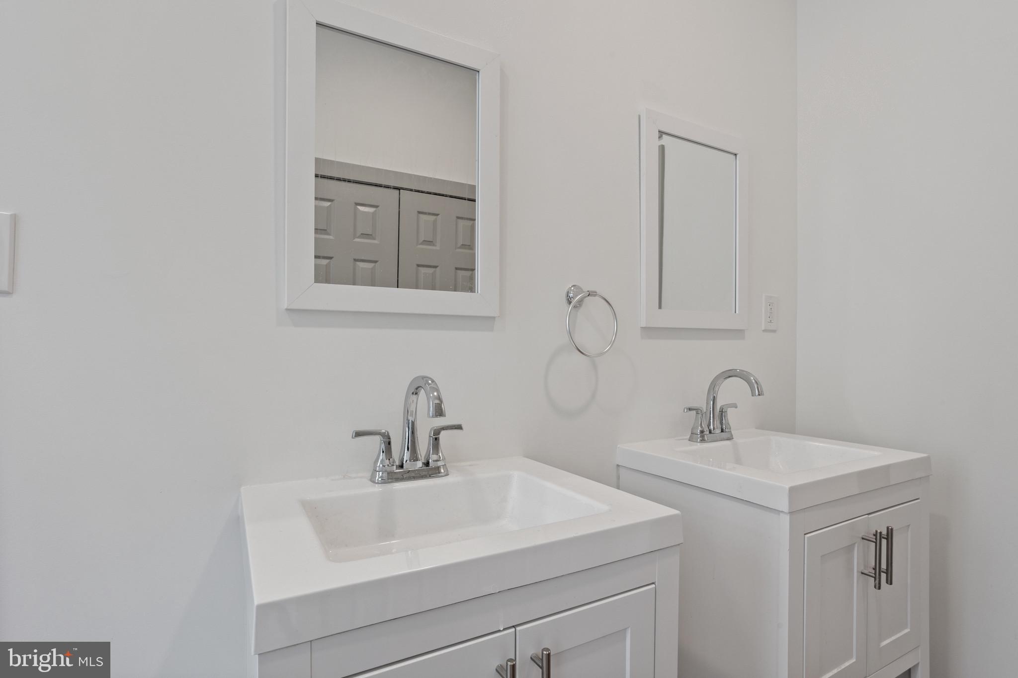 BUTCHERS HILL - Residential Lease