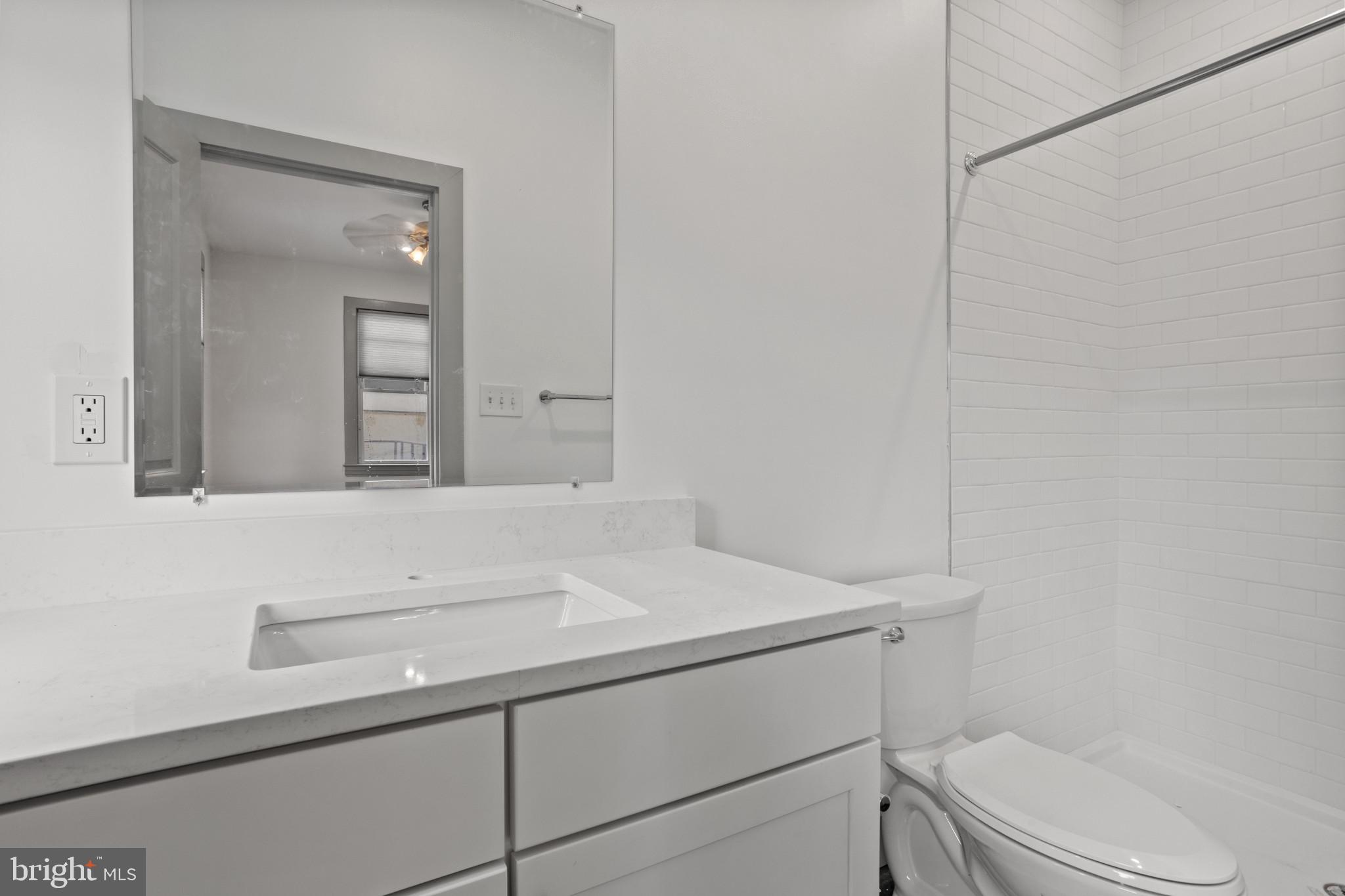 BUTCHERS HILL - Residential Lease