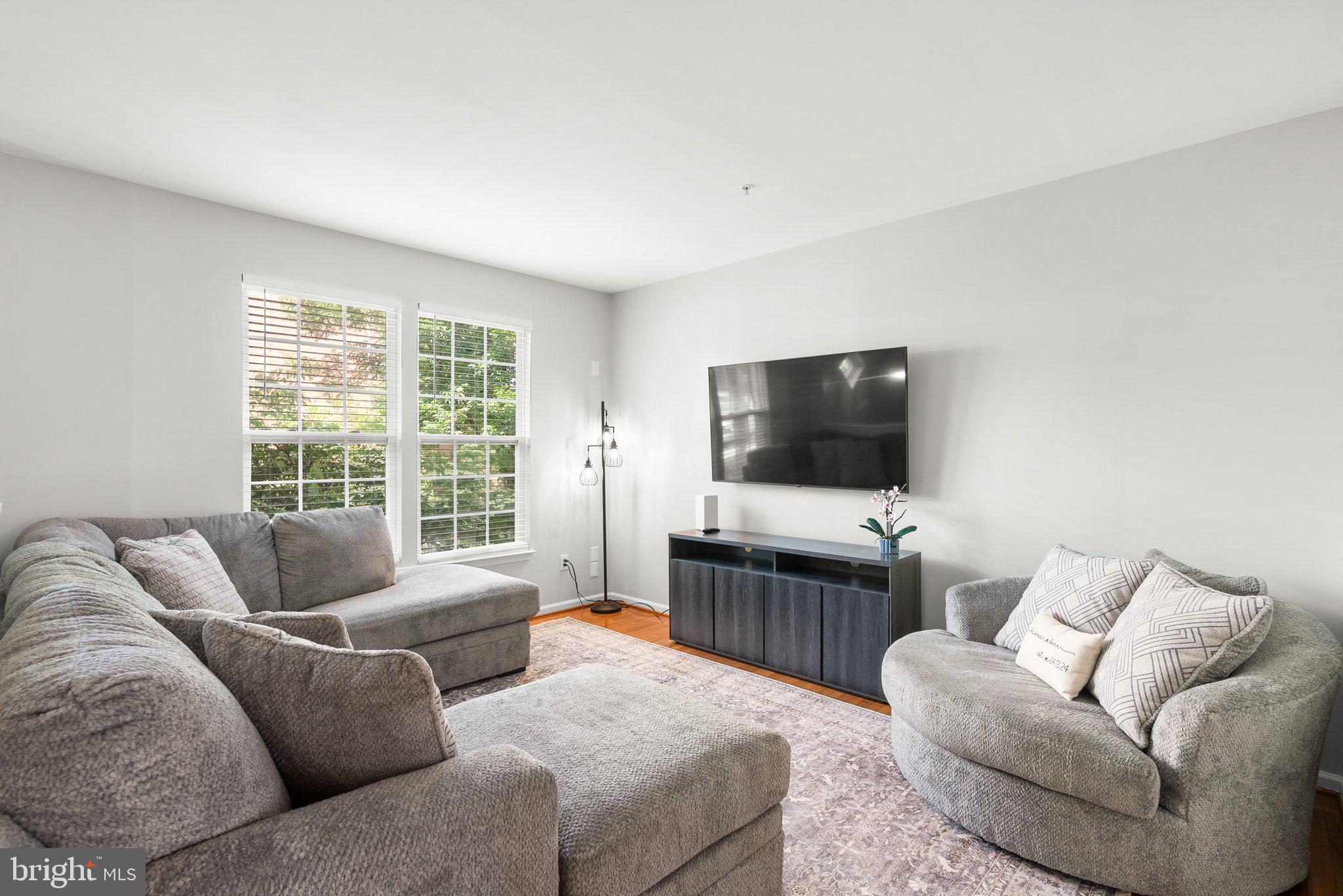 5914 TRUMPET SOUND COURT A3-17