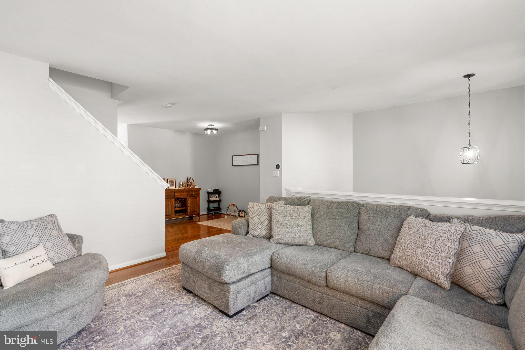 5914 TRUMPET SOUND COURT A3-17