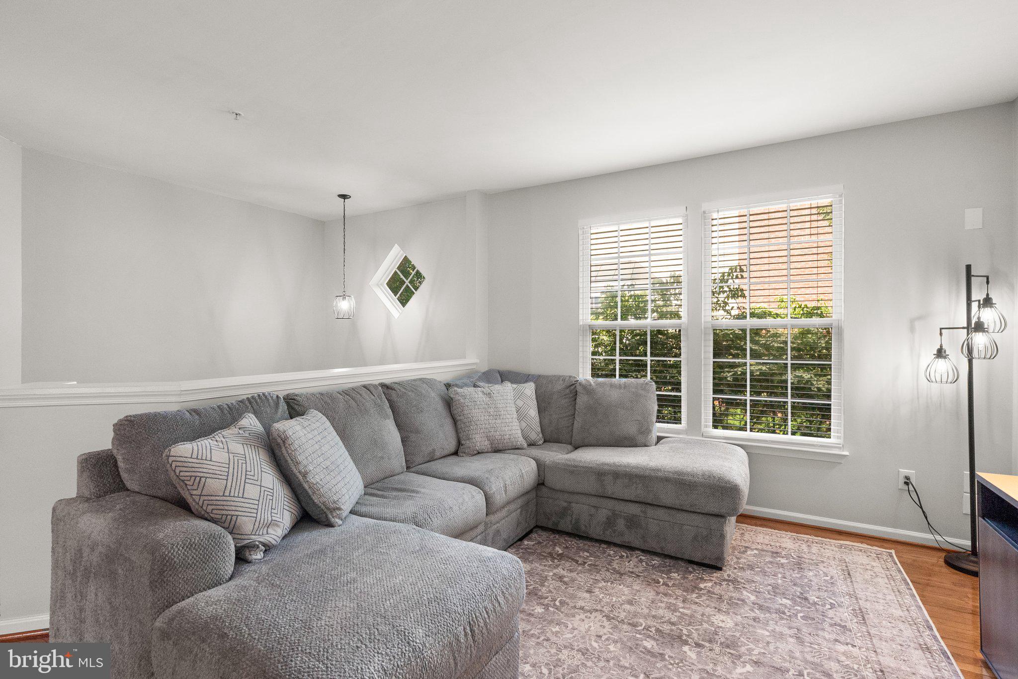 5914 TRUMPET SOUND COURT A3-17
