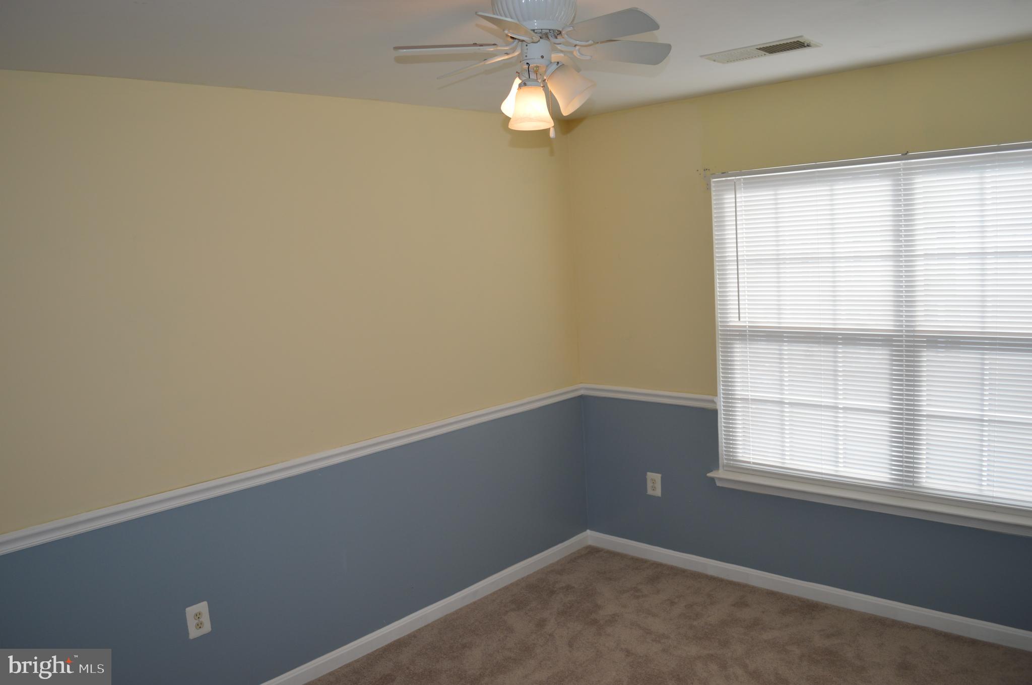 LAKEVIEW OF CULPEPER - Residential Lease