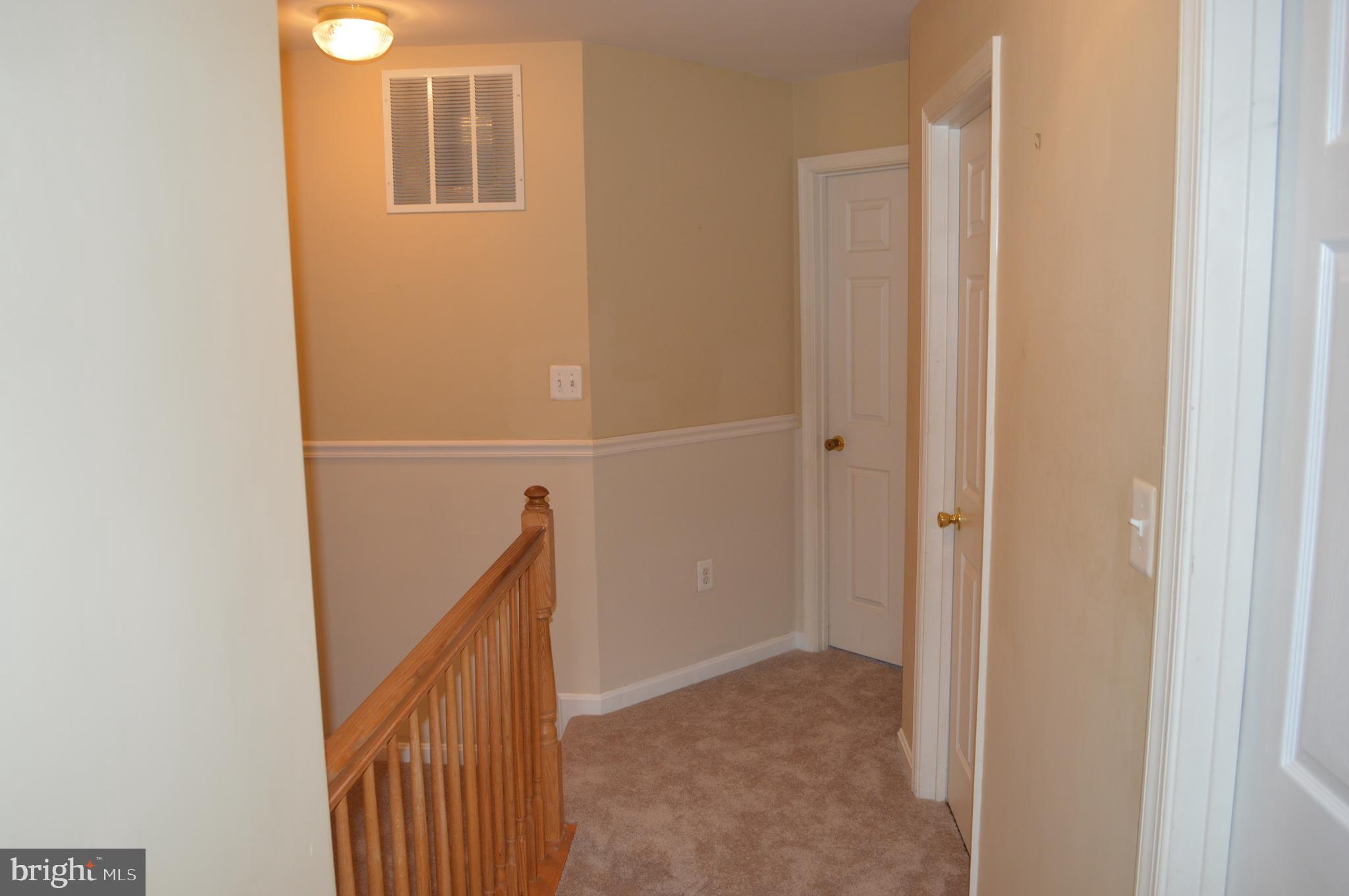 LAKEVIEW OF CULPEPER - Residential Lease