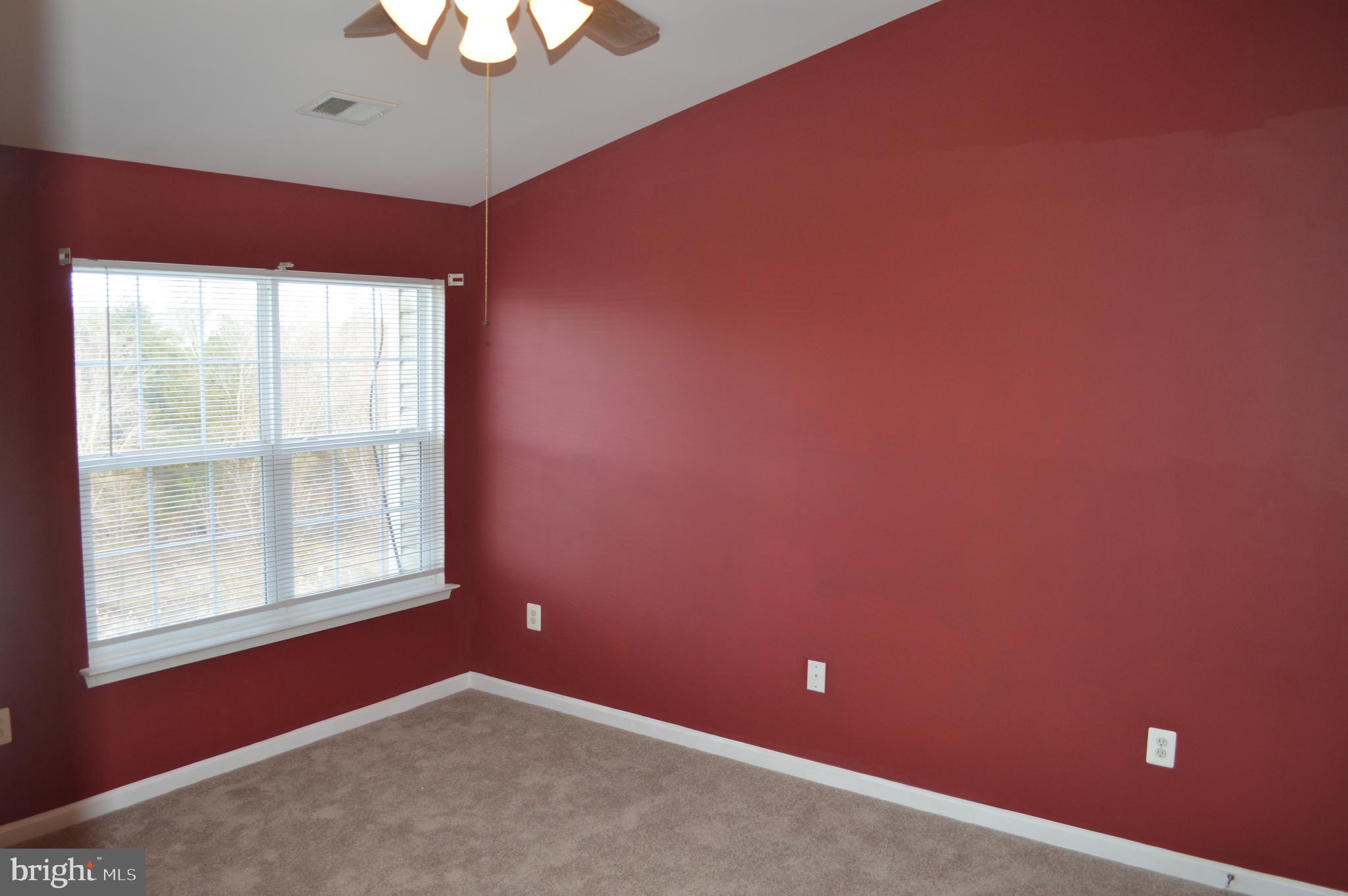 LAKEVIEW OF CULPEPER - Residential Lease