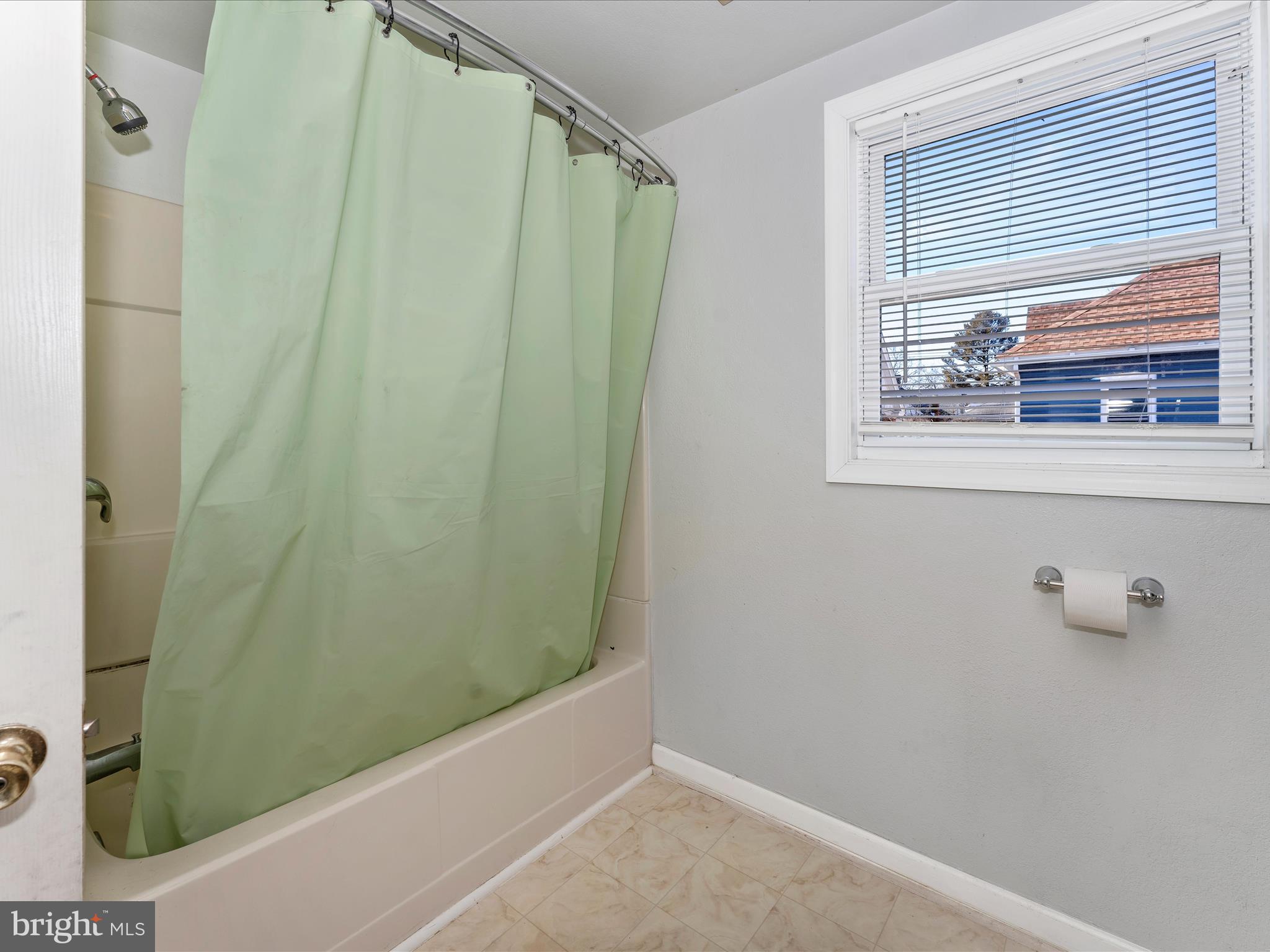 WAYNESBORO TWP - Residential